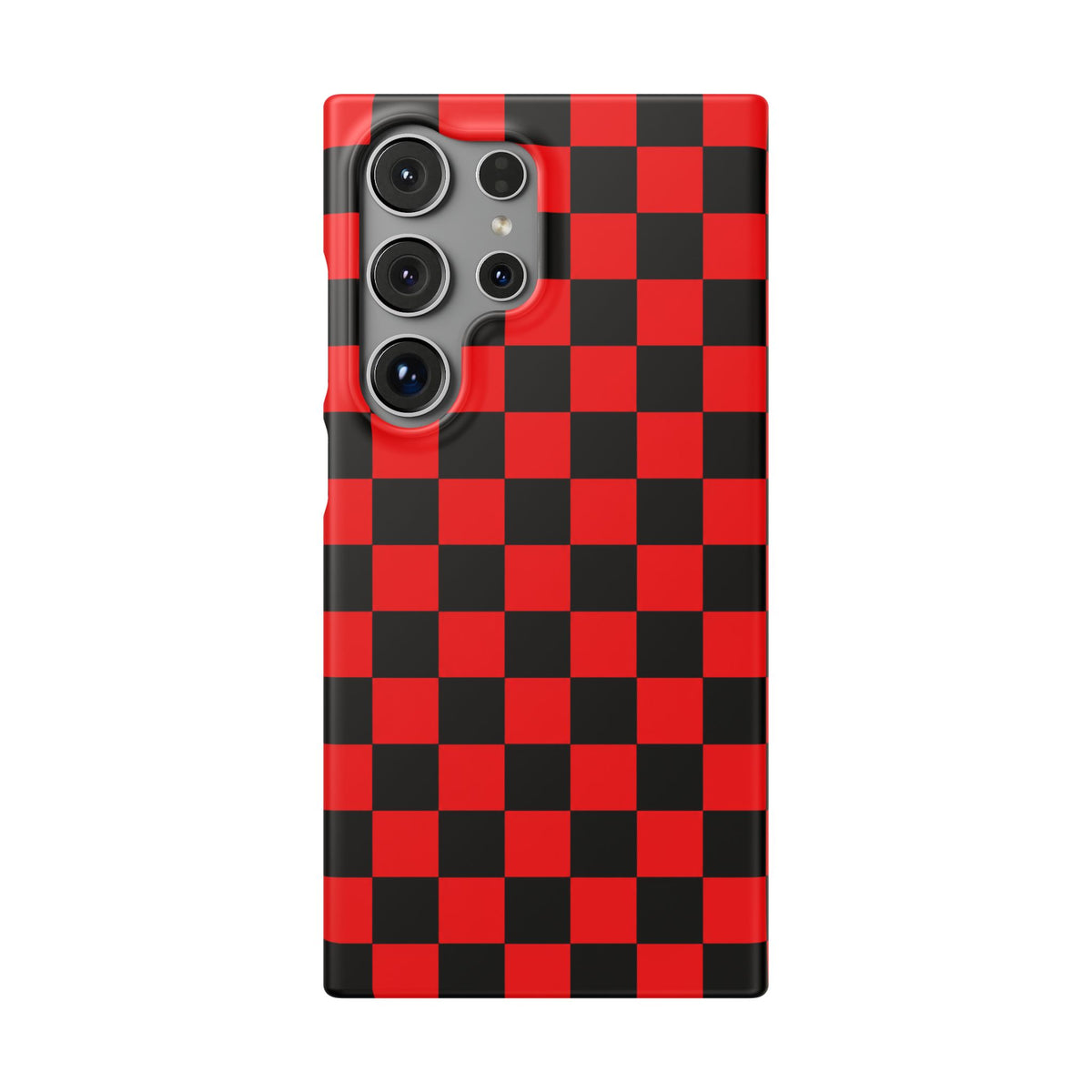 KOCKÁS SAMSUNG IPHONE TOK