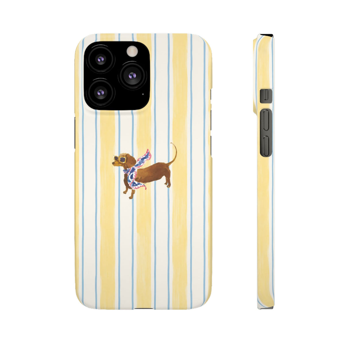 TACSIS SAMSUNG IPHONE TOK