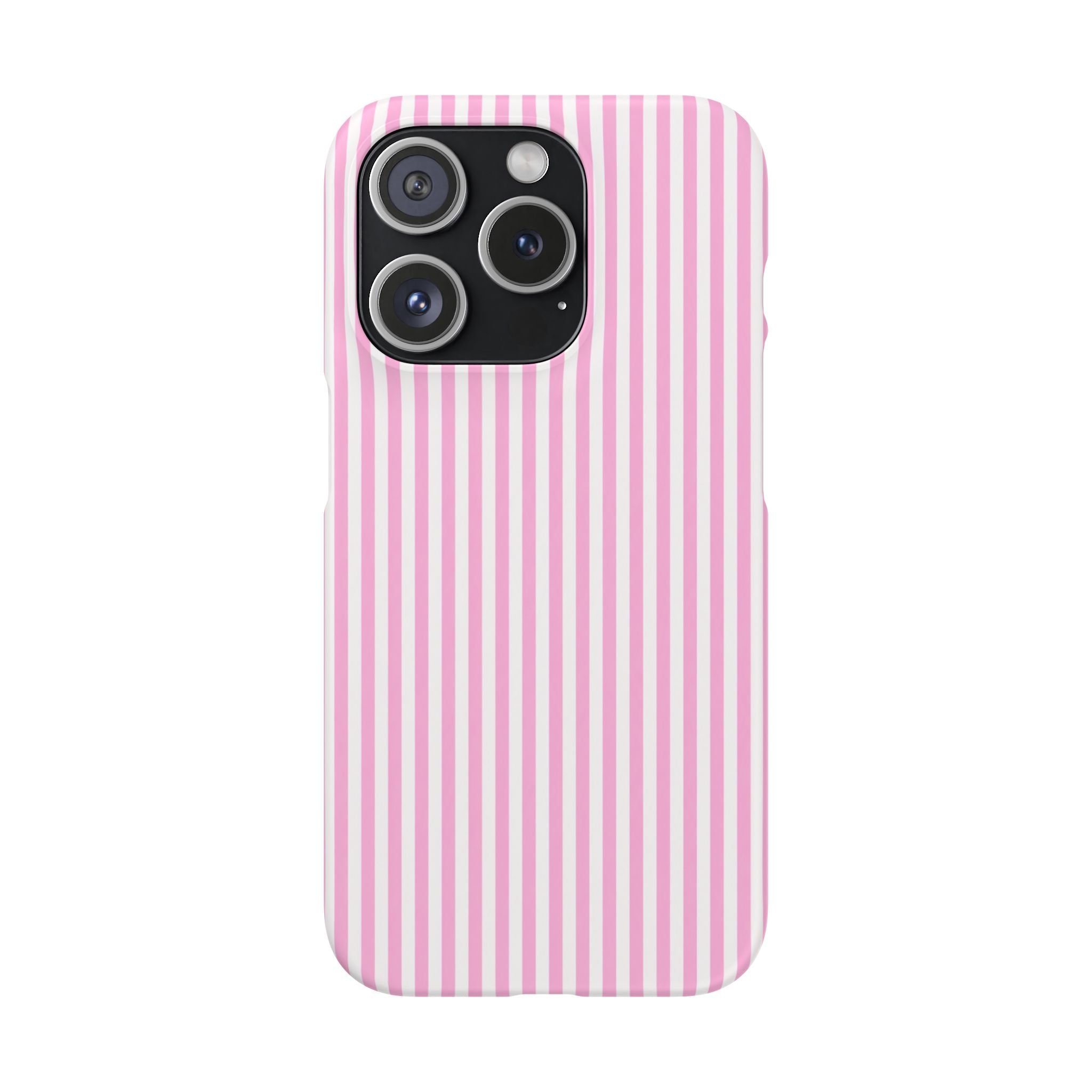 CSÍKOS SAMSUNG IPHONE TOK