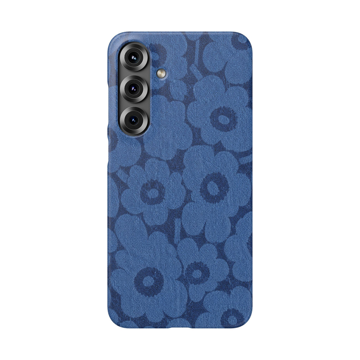VIRÁGOS SAMSUNG IPHONE TOK