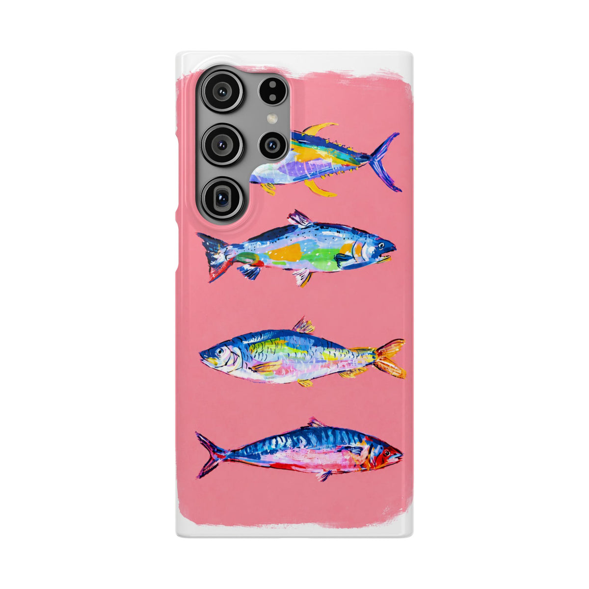 HALAS SAMSUNG IPHONE TOK