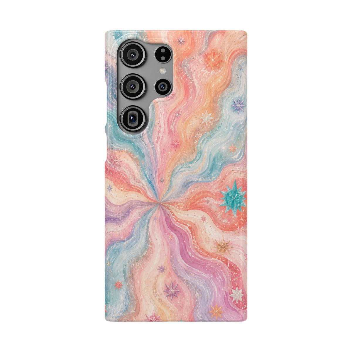 PHSZIHO SAMSUNG IPHONE TOK