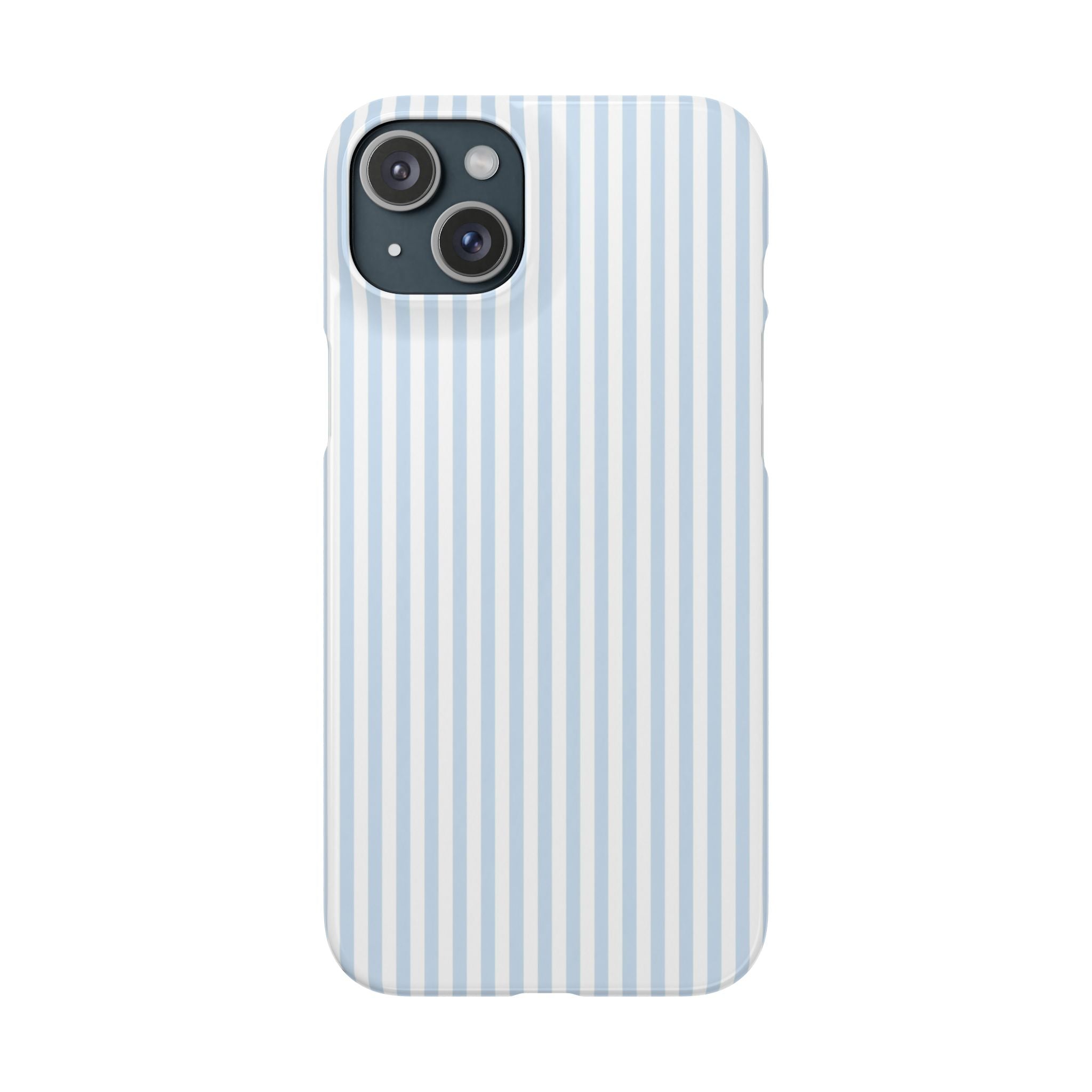 CSÍKOS SAMSUNG IPHONE TOK
