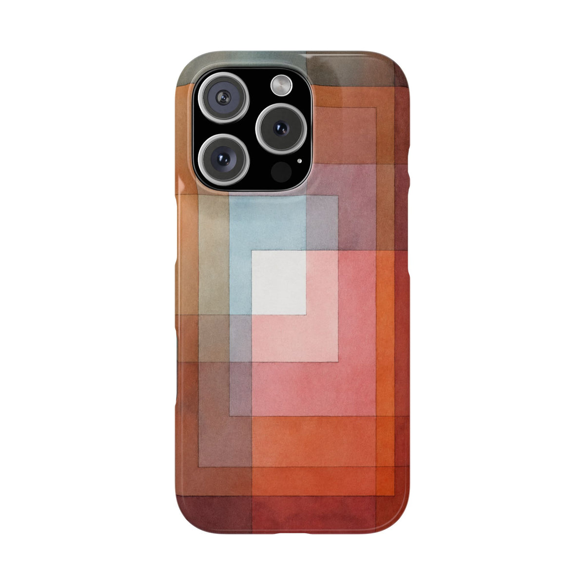 ABSTRAKT SAMSUNG IPHONE TOK