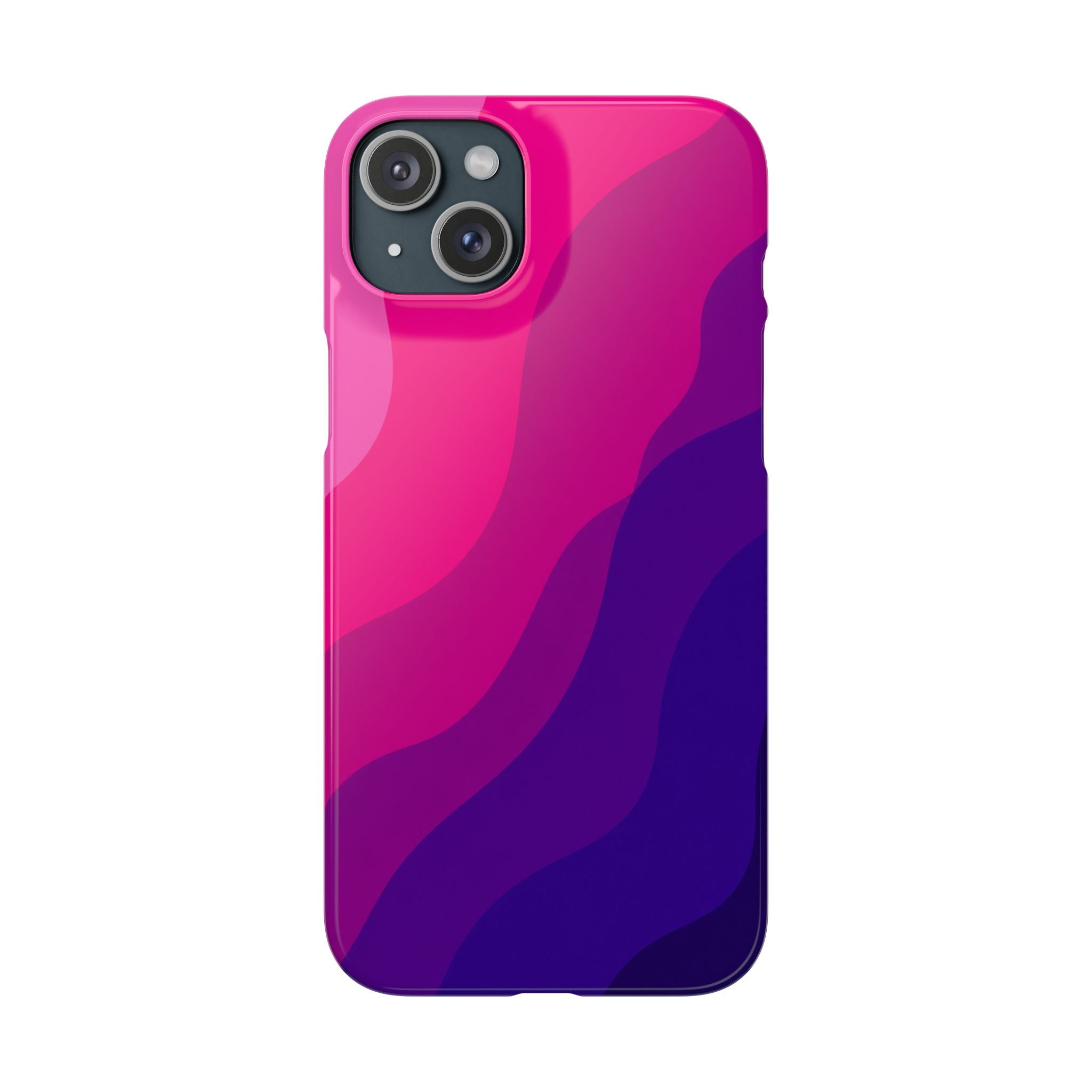 ABSTRAKT SAMSUNG IPHONE TOK