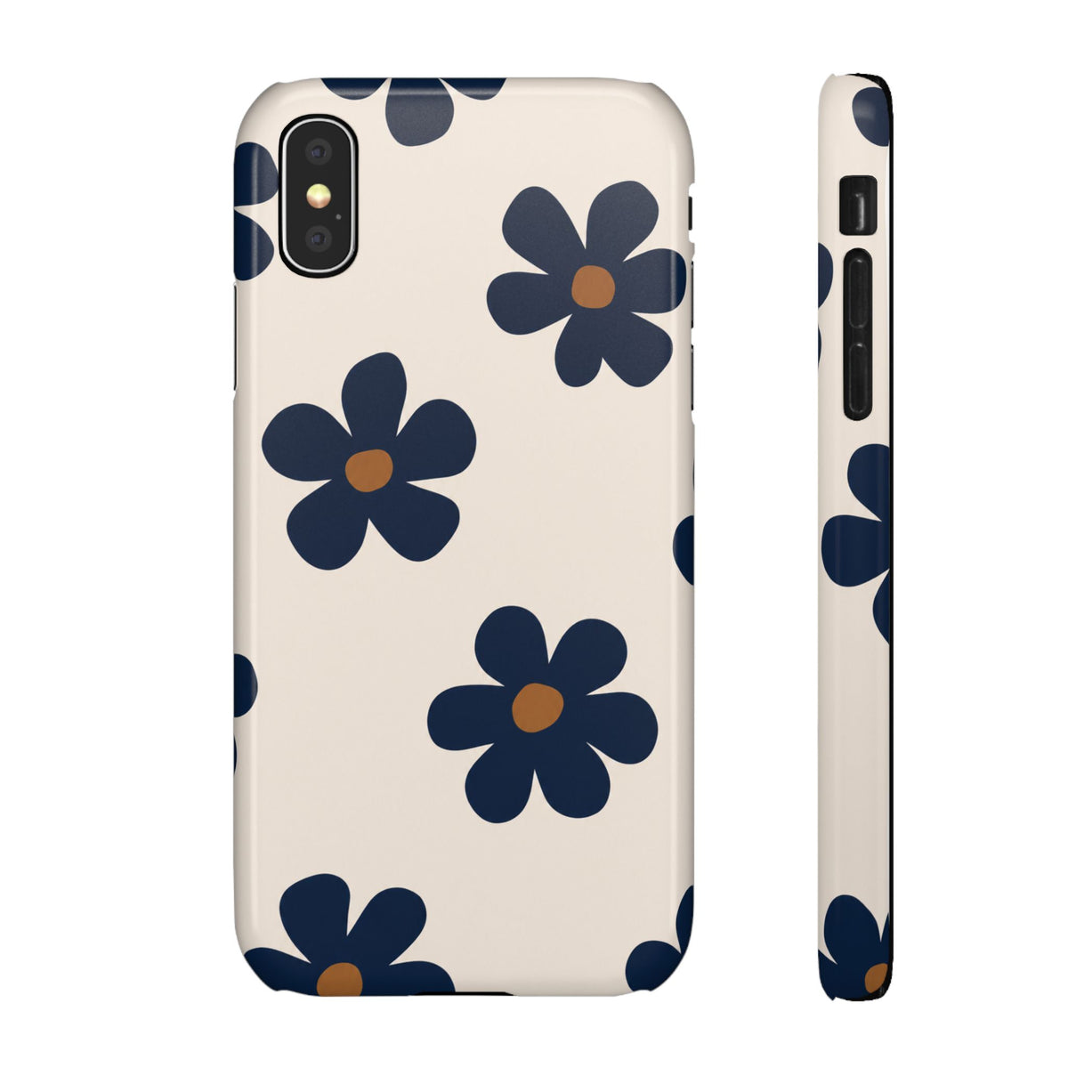 VIRÁGOK SAMSUNG IPHONE TOK