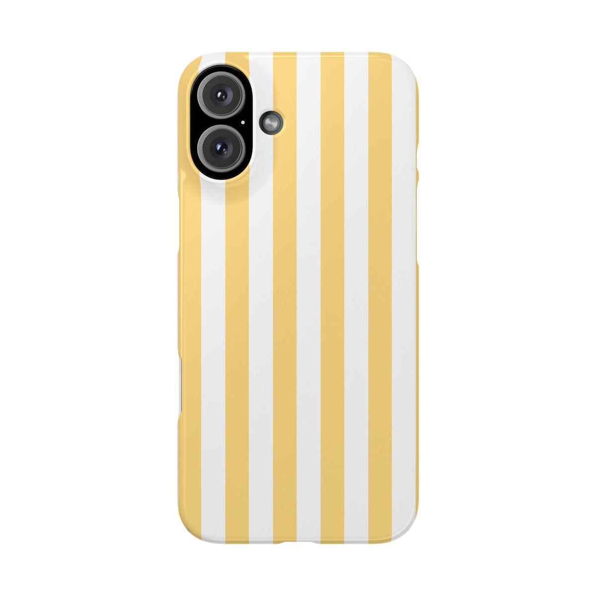CSÍKOS IPHONE TOK