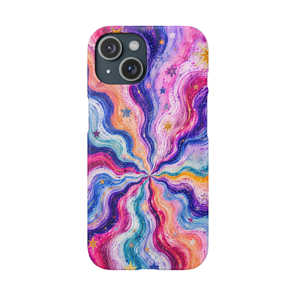 PHSZIHO SAMSUNG IPHONE TOK