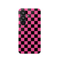 KOCKÁS SAMSUNG IPHONE TOK