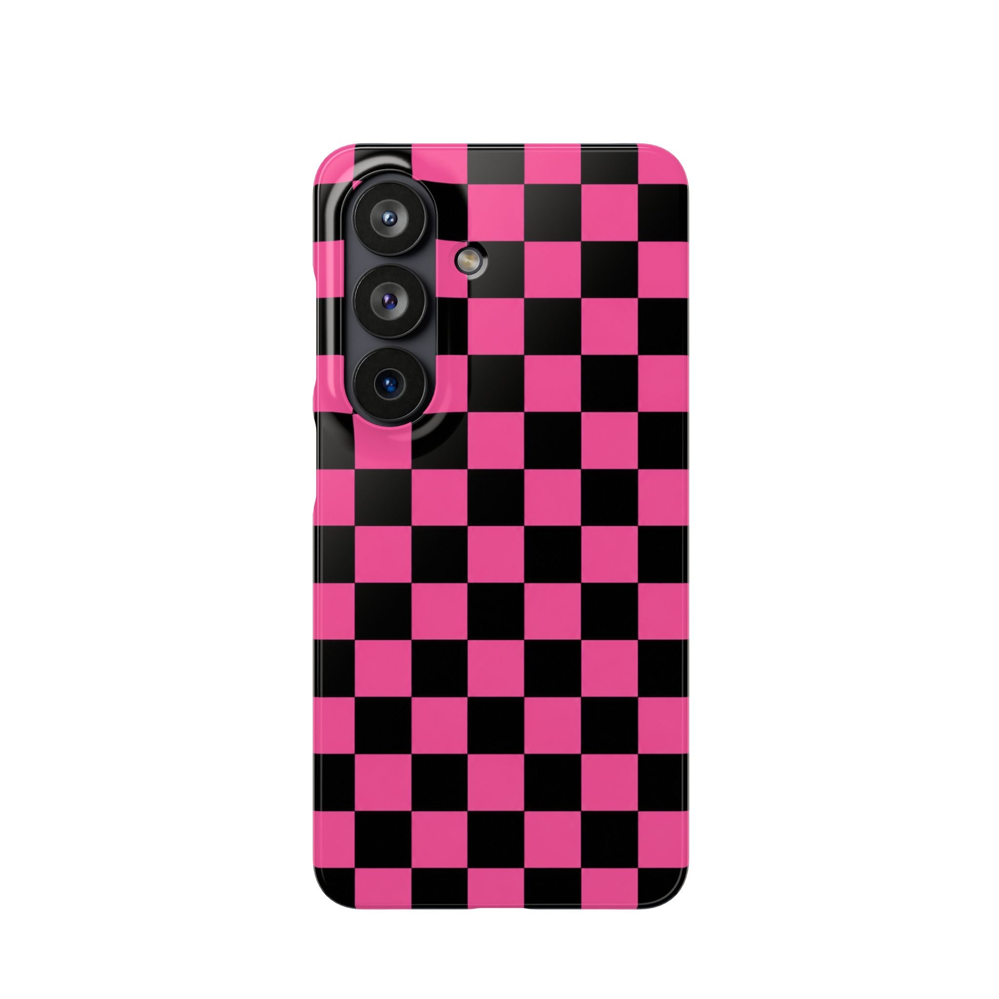 KOCKÁS SAMSUNG IPHONE TOK