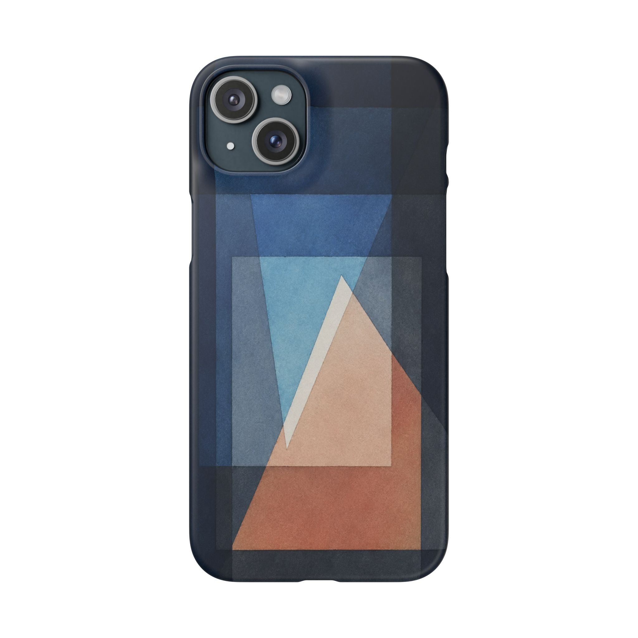 ABSTRAKT SAMSUNG IPHONE TOK