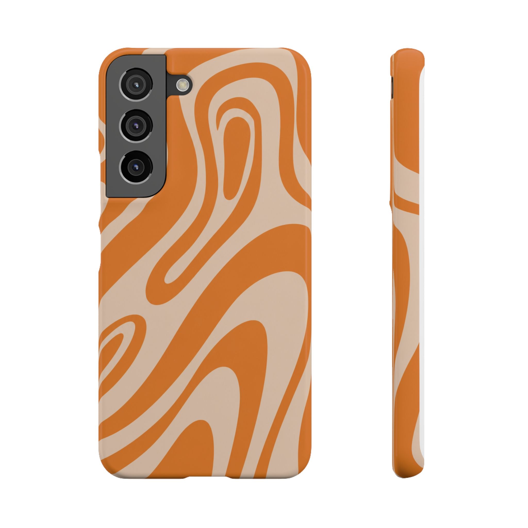 RETRO SAMSUNG IPHONE TOK