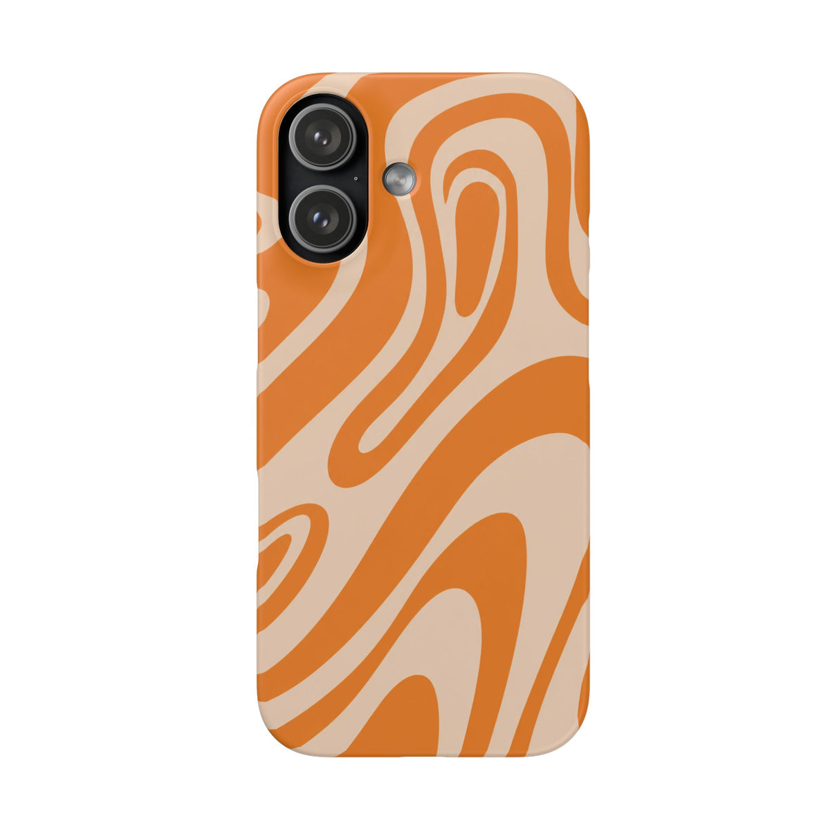 RETRO SAMSUNG IPHONE TOK