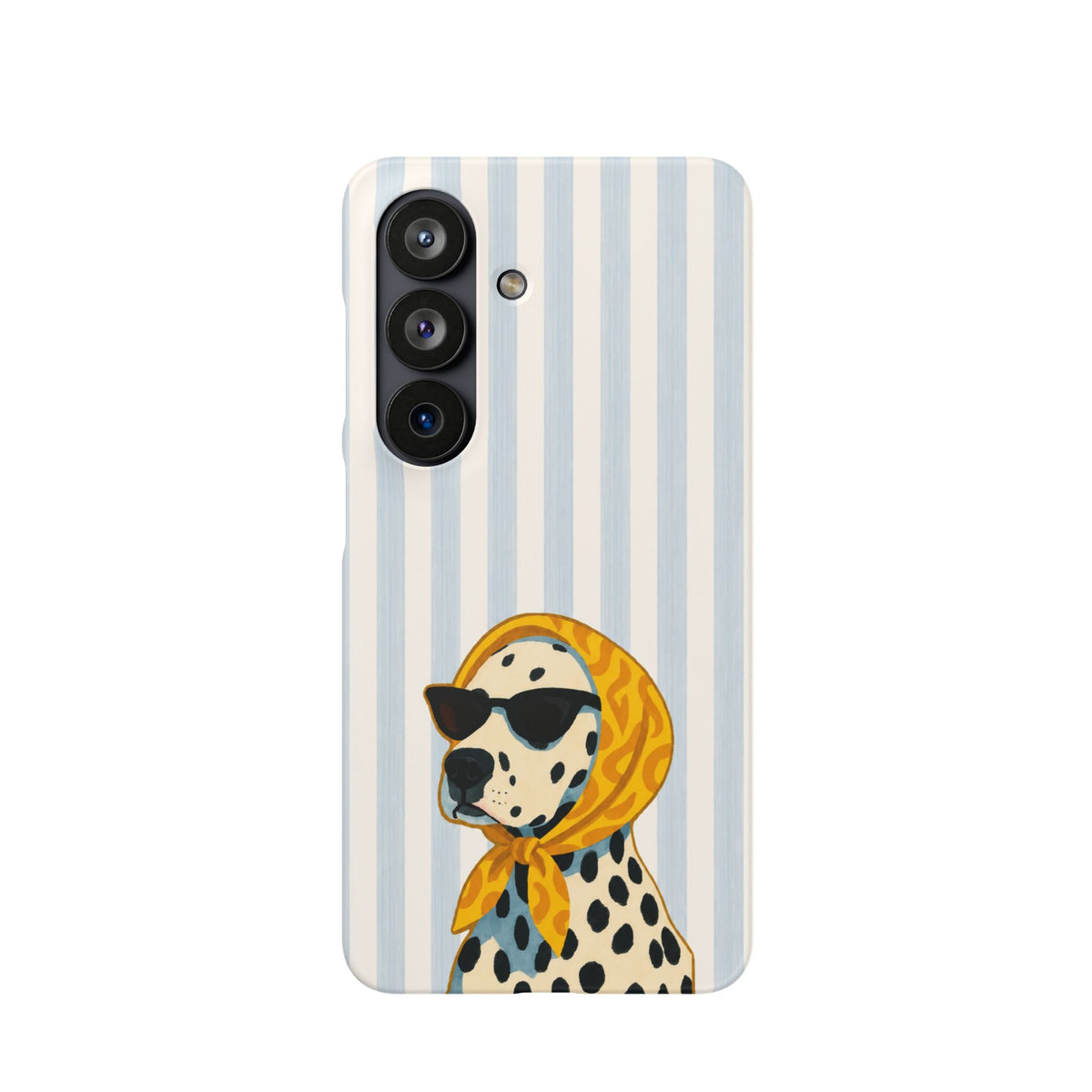 RETRO KUTYA SAMSUNG IPHONE TOK