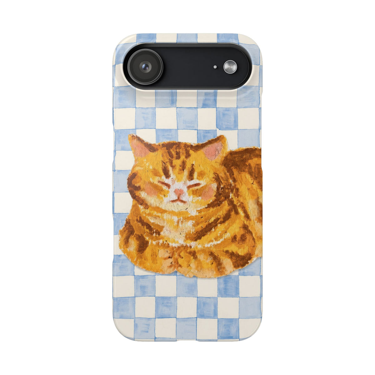 MACSKÁS SAMSUNG IPHONE TOK