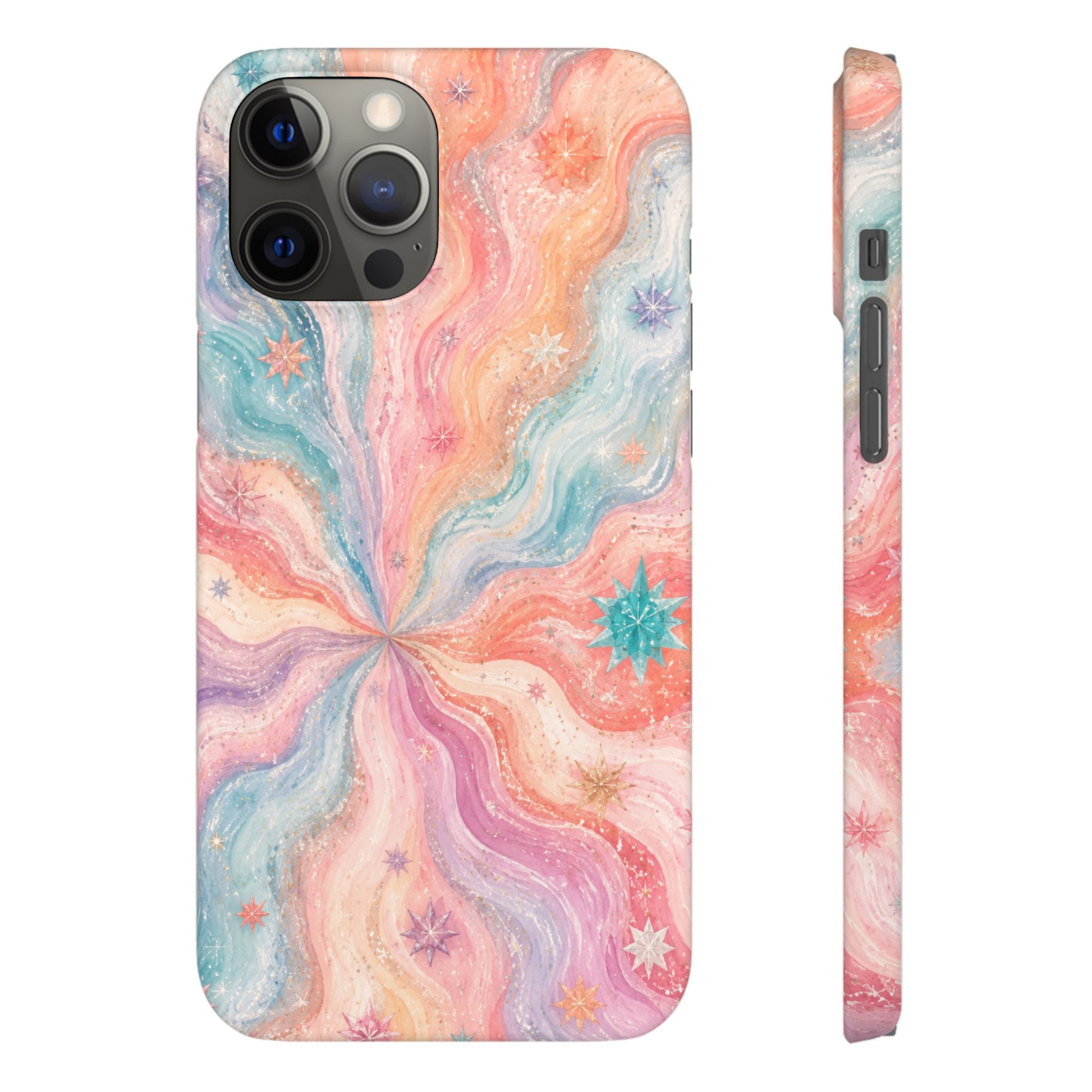 PHSZIHO SAMSUNG IPHONE TOK