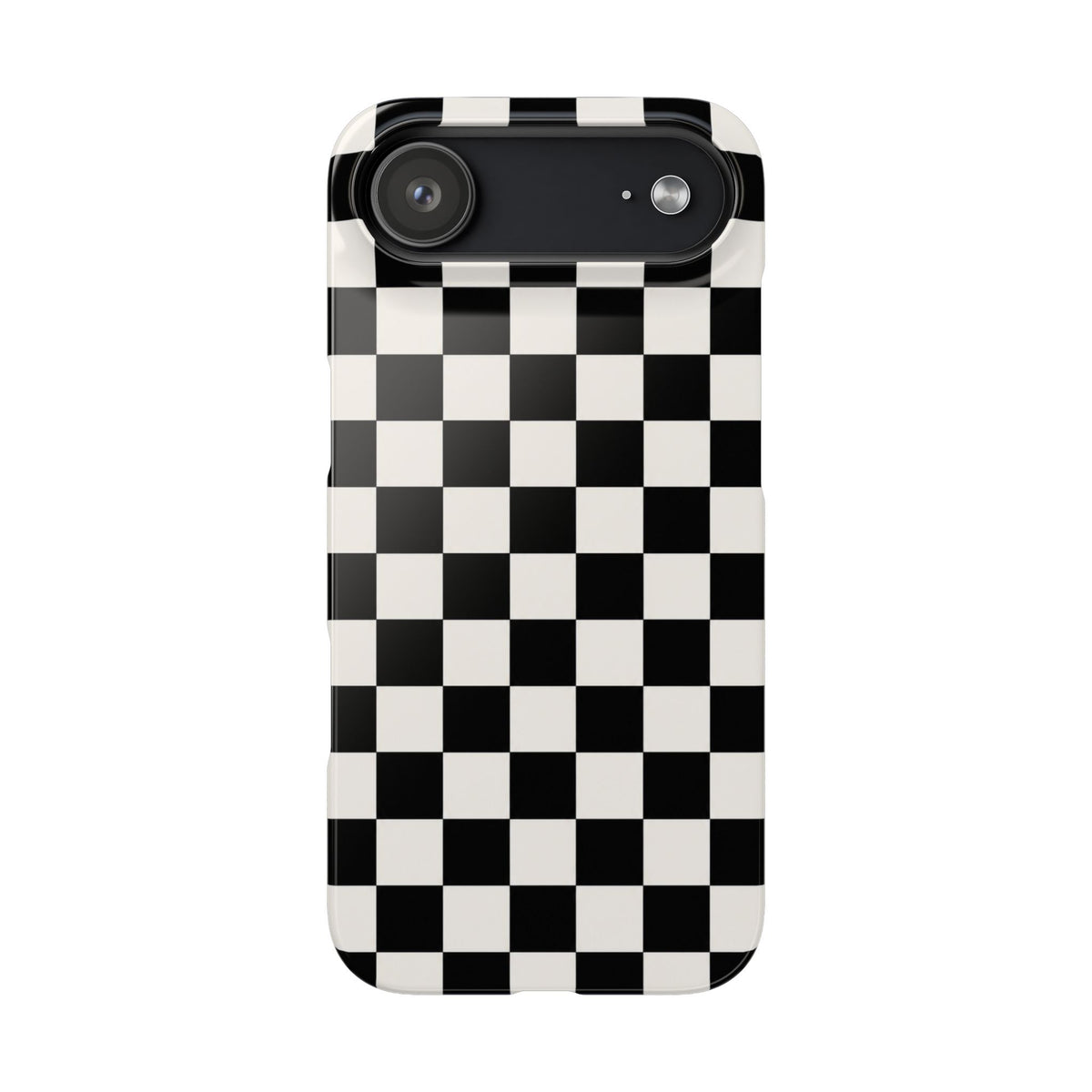KOCKÁS SAMSUNG IPHONE TOK