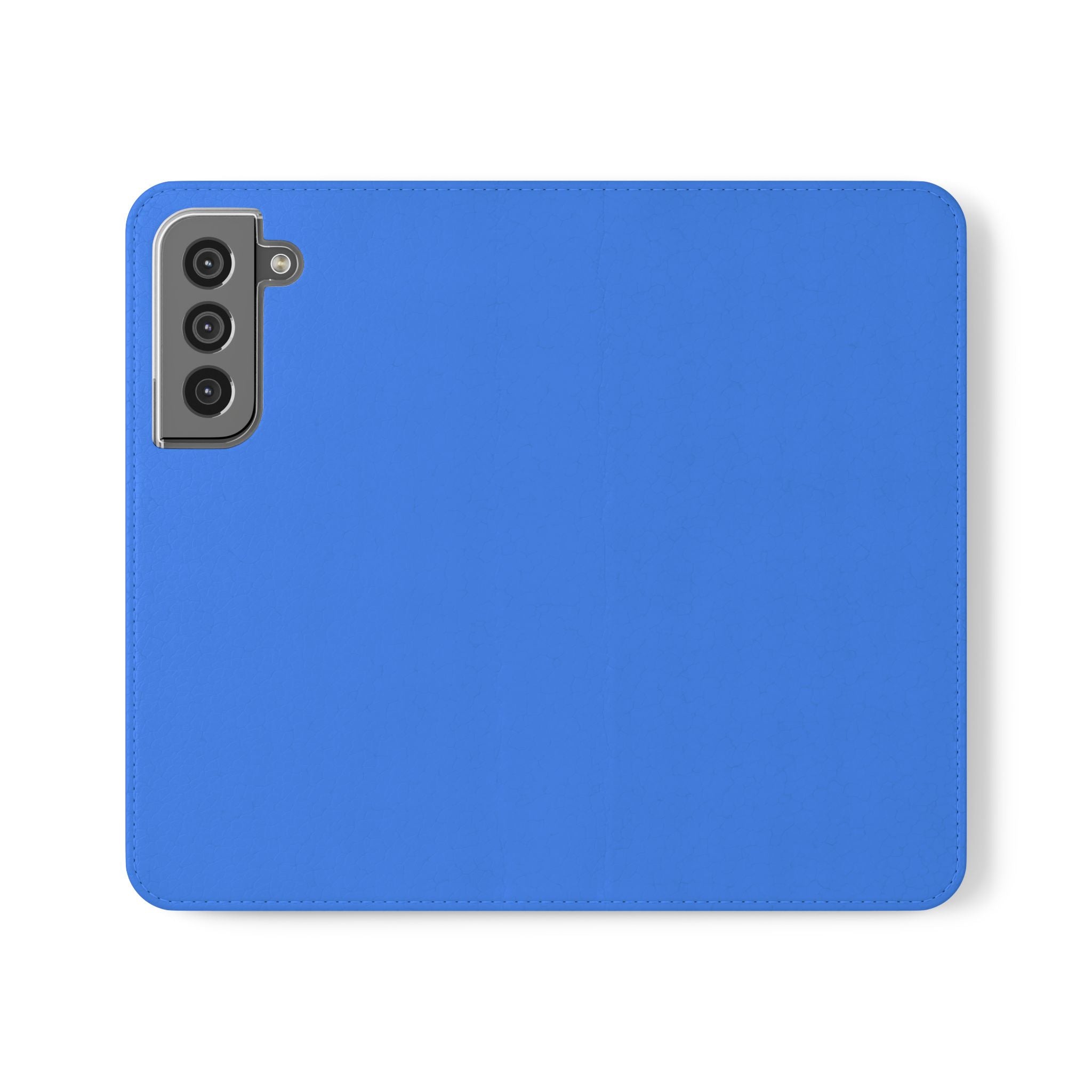 SAMSUNG ÉS IPHONE TOK