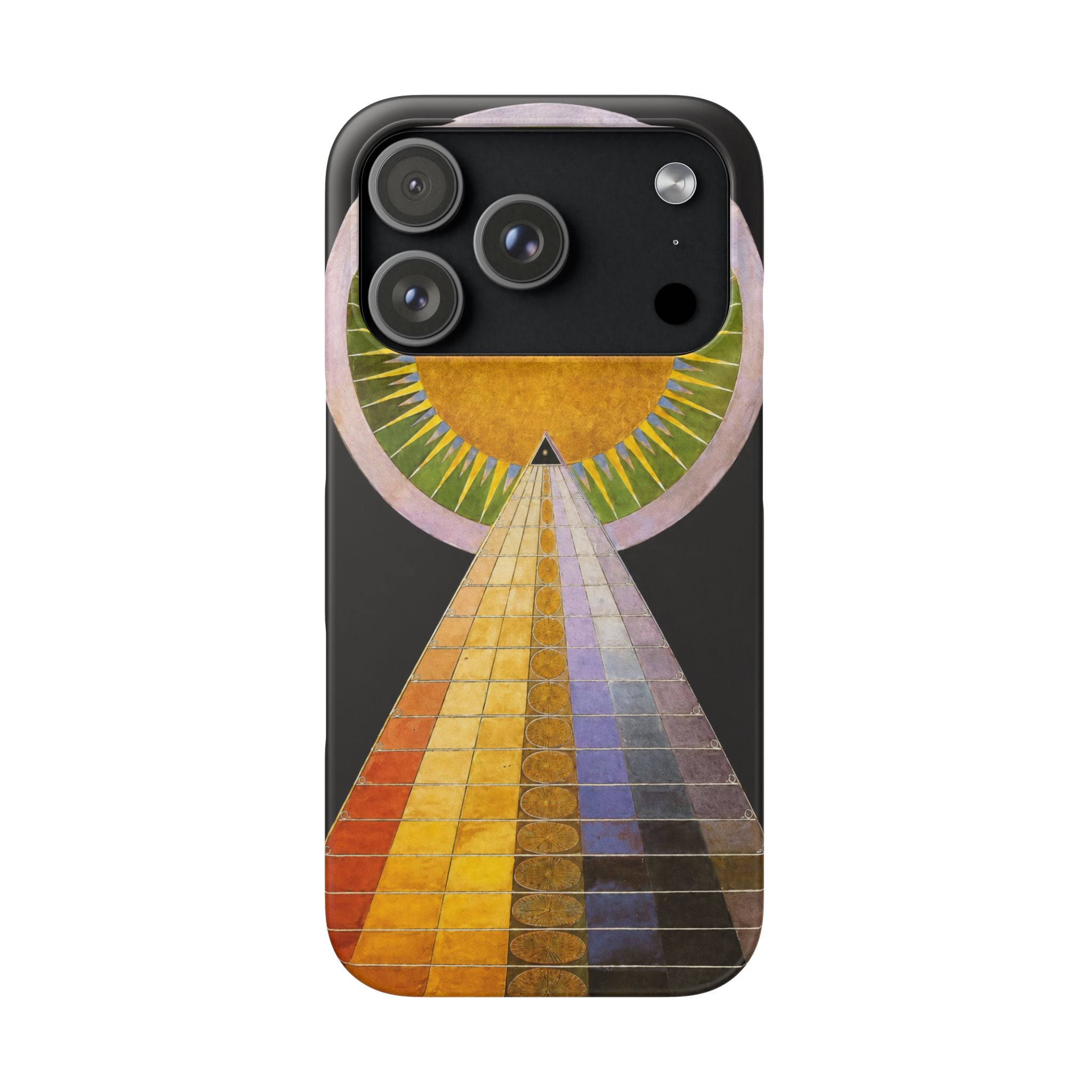 MANDALA SAMSUNG IPHONE TOK