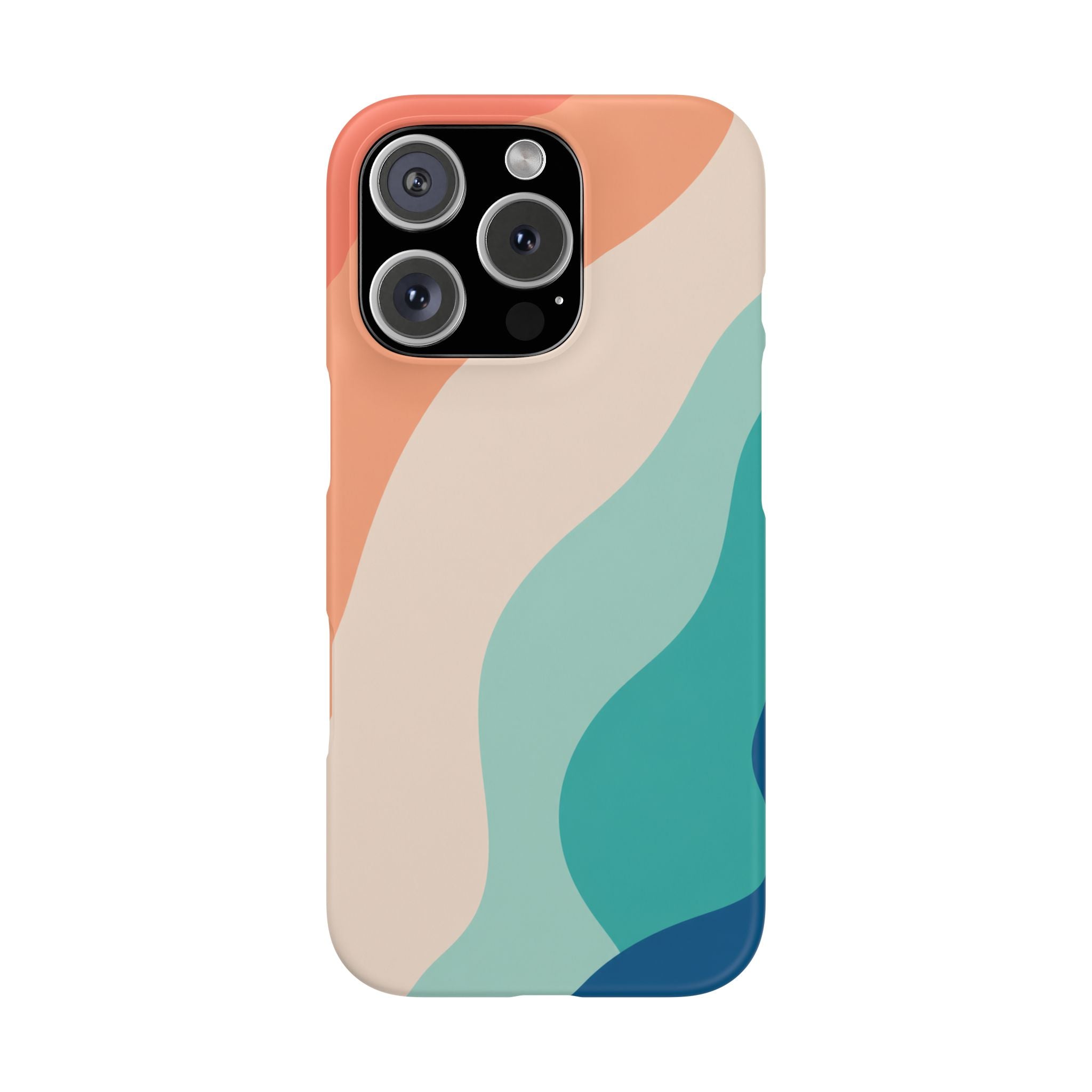 ABSTRAKT SAMSUNG IPHONE TOK