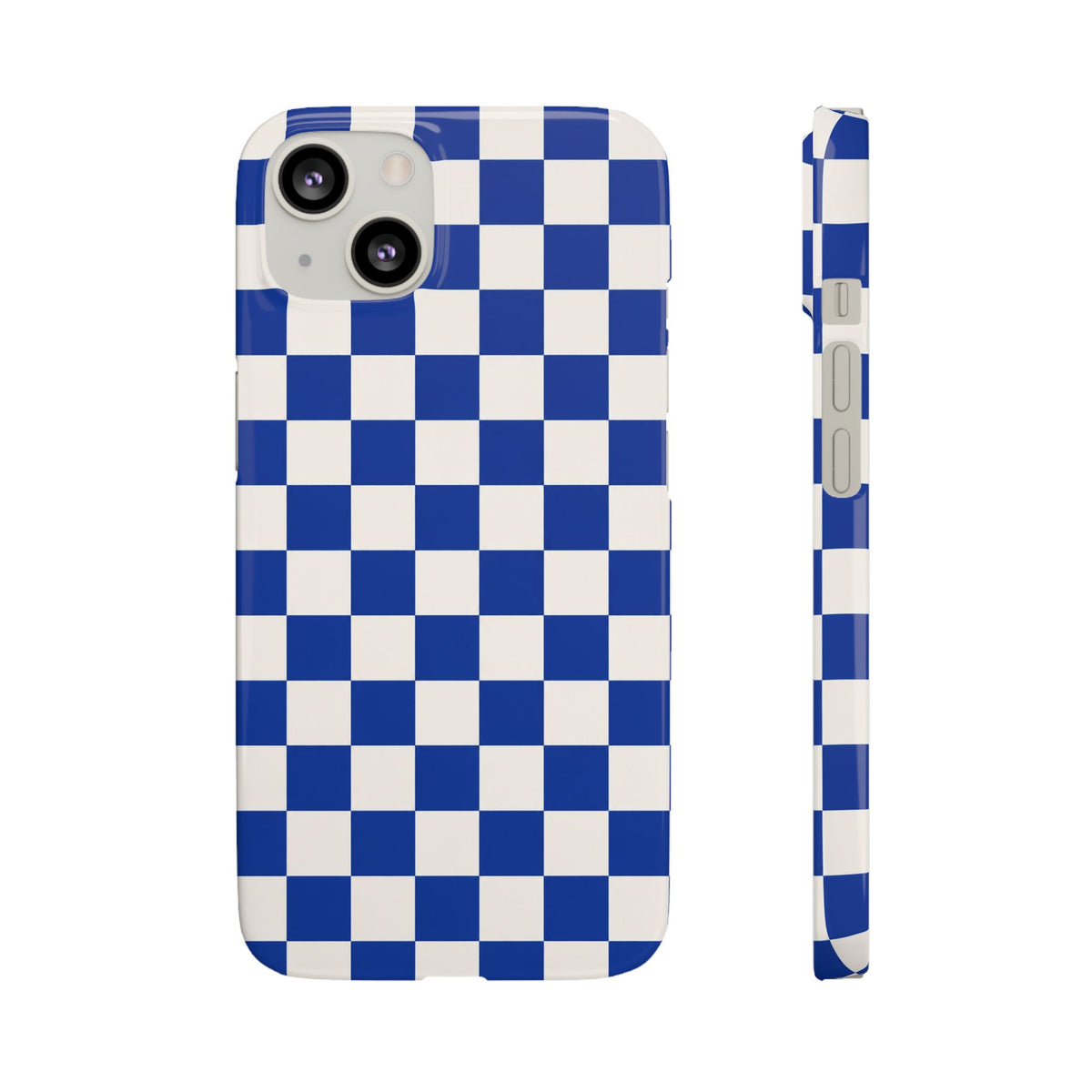 KOCKÁS SAMSUNG IPHONE TOK