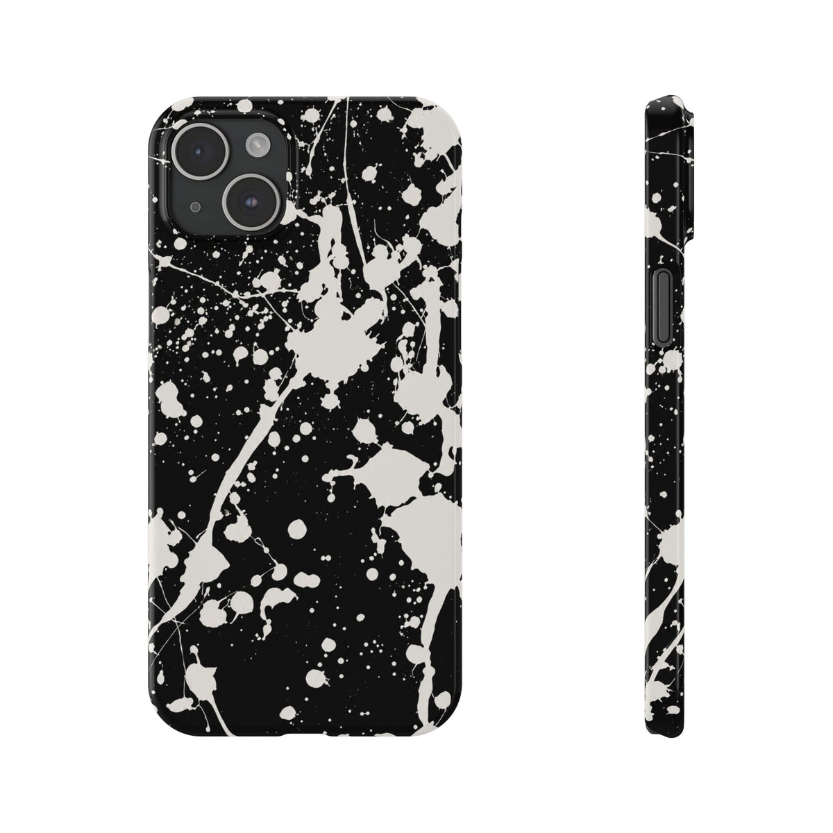 GRAFITIS IPHONE TOK
