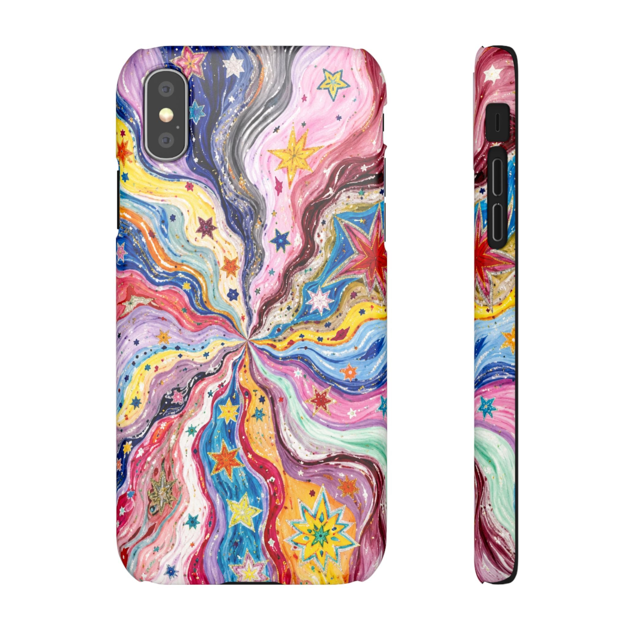 PHSZIHO SAMSUNG IPHONE TOK