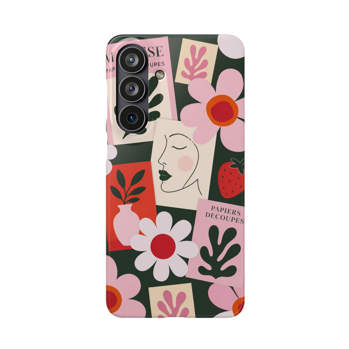 MATISSE SAMSUNG IPHONE TOK