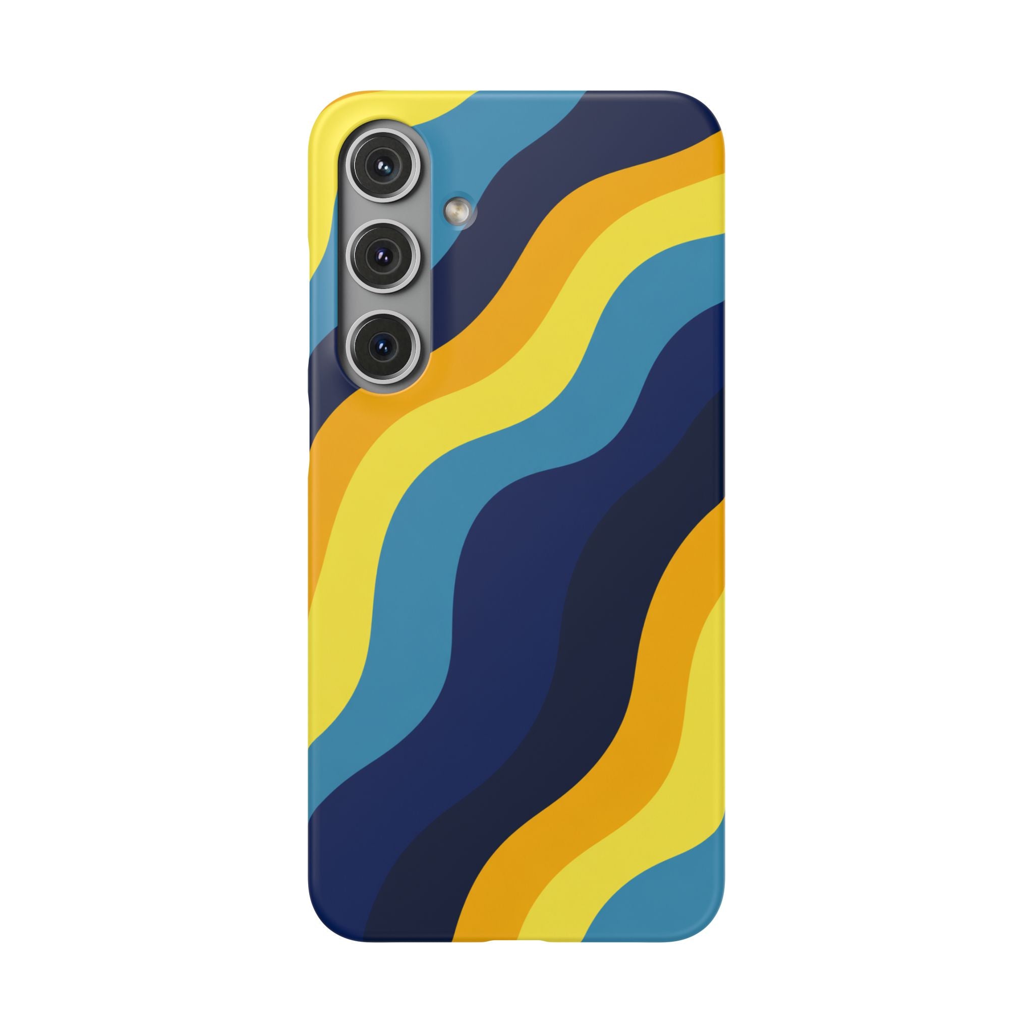 RETRO SAMSUNG IPHONE TOK