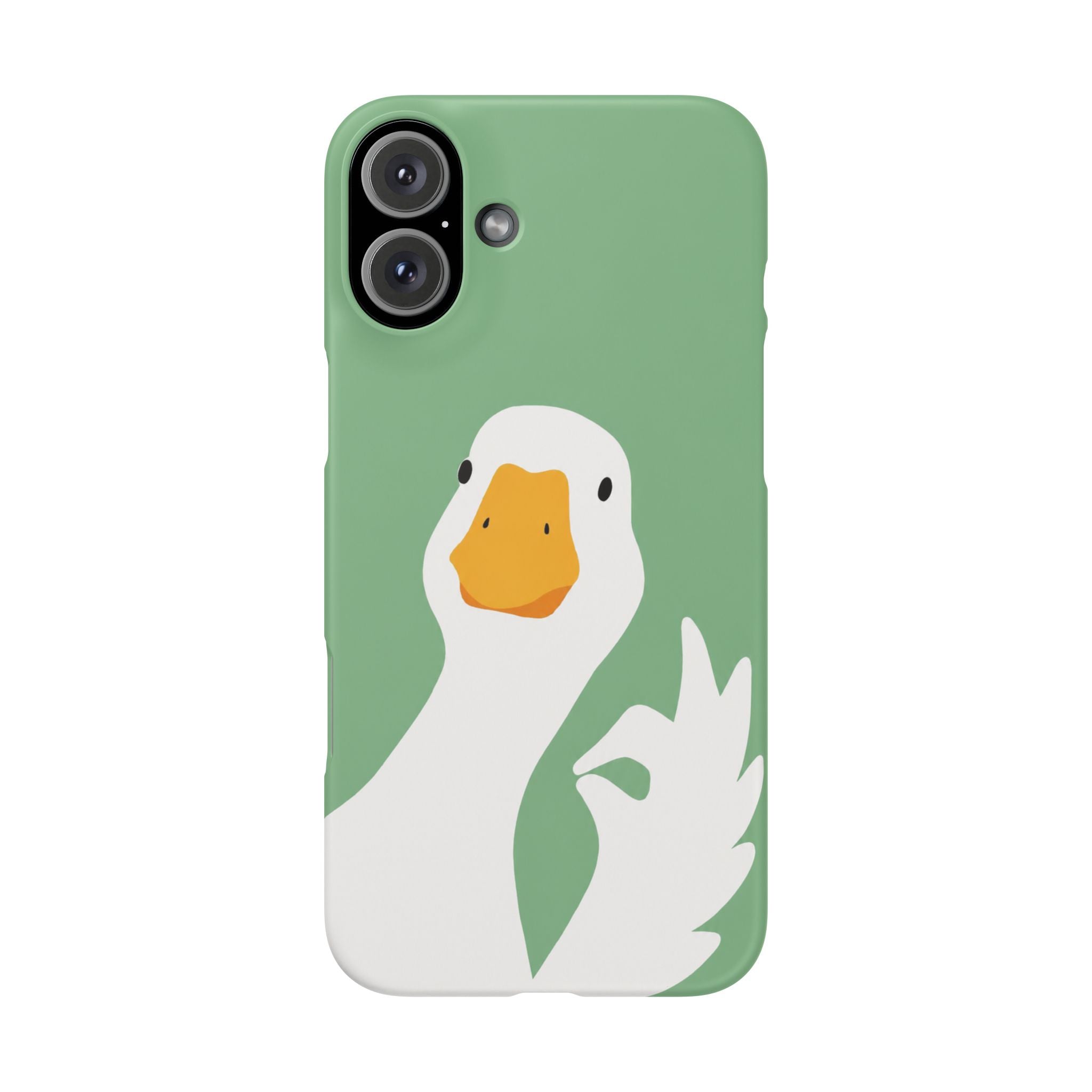 LIBÁS SAMSUNG IPHONE TOK