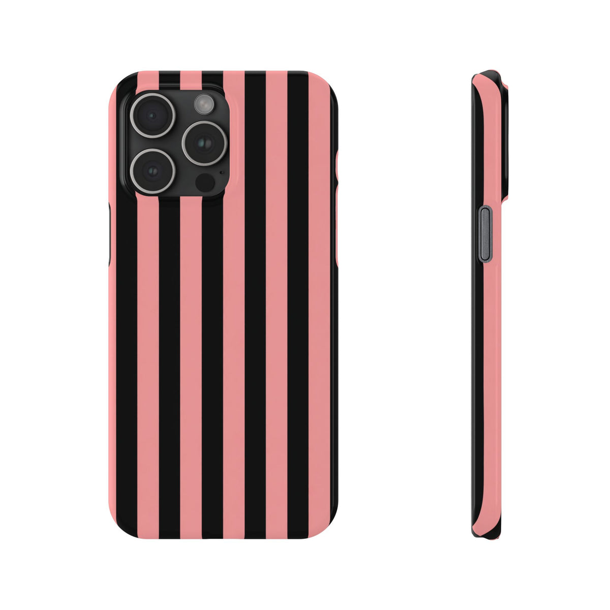 CSIKOS IPHONE TOK