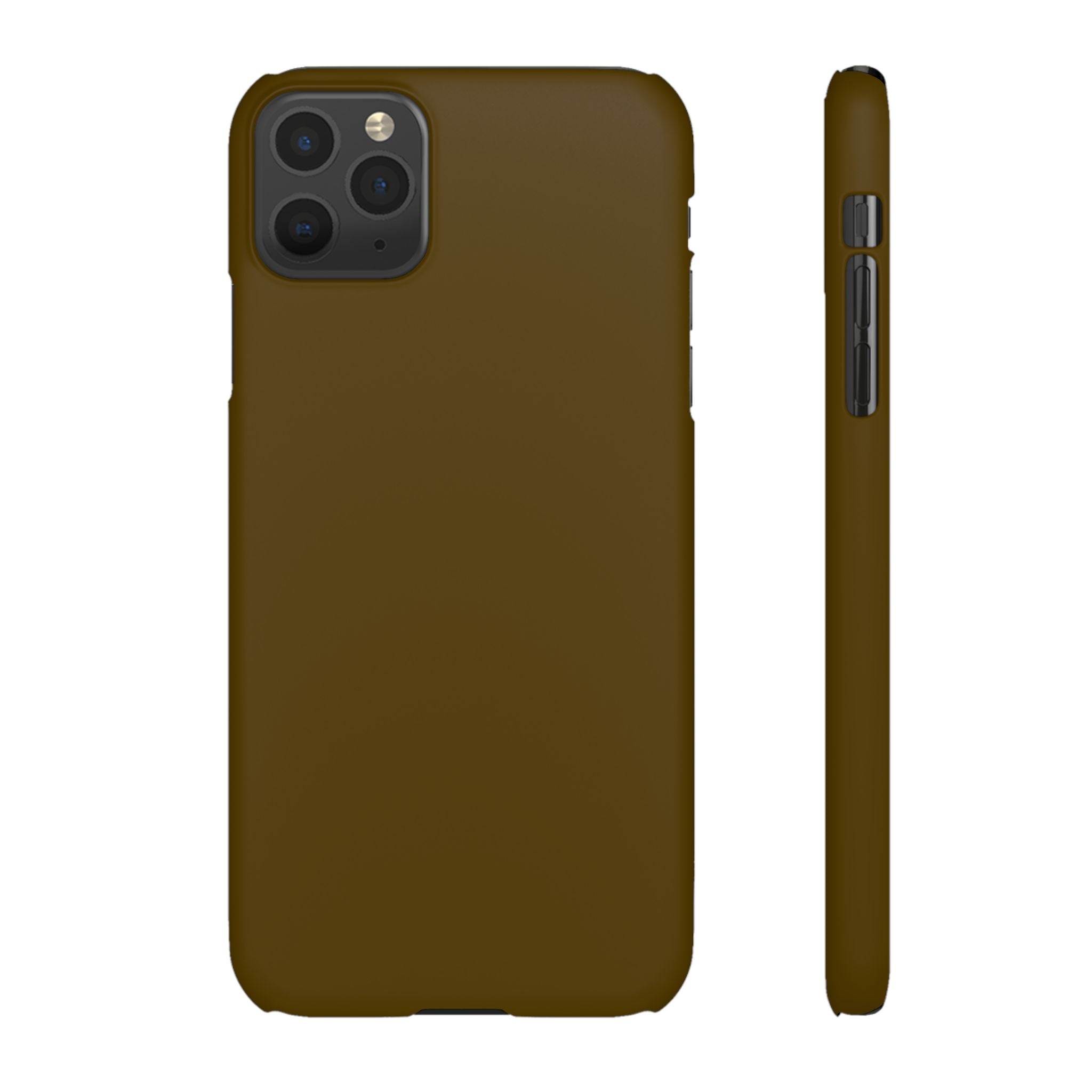 CSOKI BARNA IPHONE TOK.