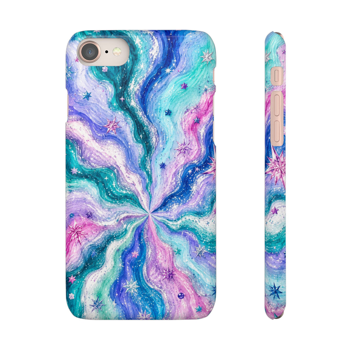 PHSZIHO SAMSUNG IPHONE TOK