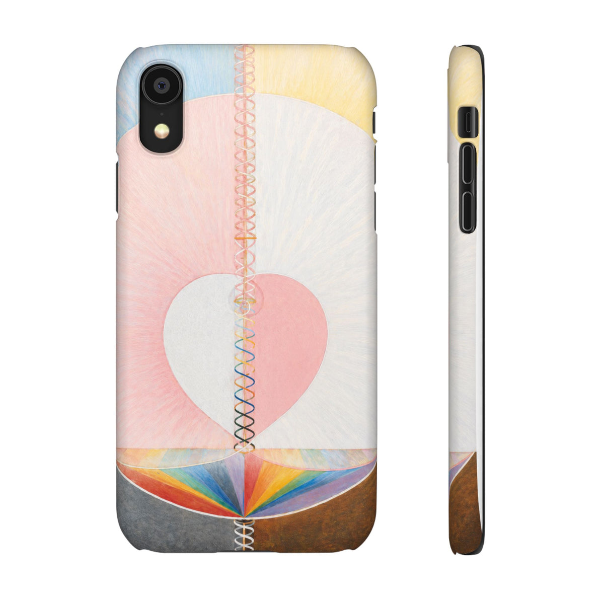 MANDALA SAMSUNG IPHONE TOK