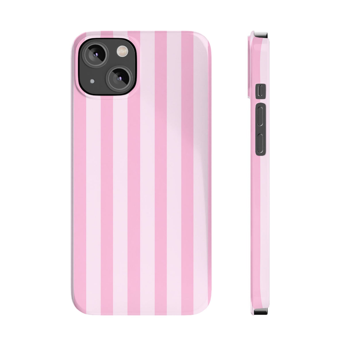 CSÍKOS IPHONE TOK