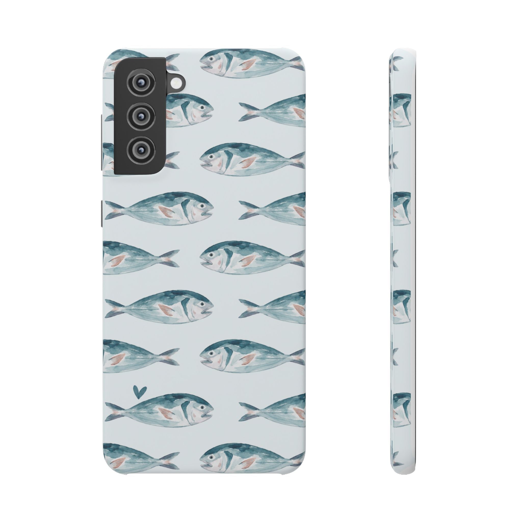 HALAS SAMSUNG IPHONE TOK