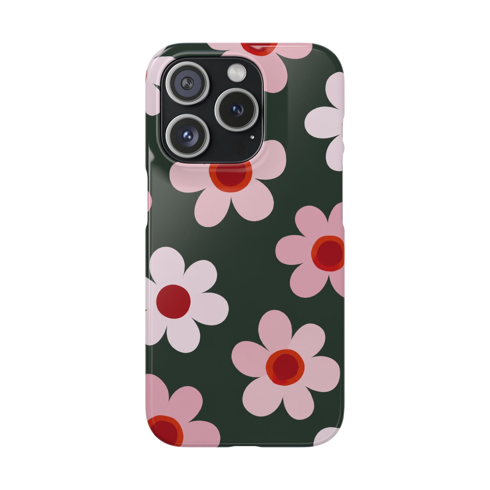VIRÁGOS SAMSUNG IPHONE TOK