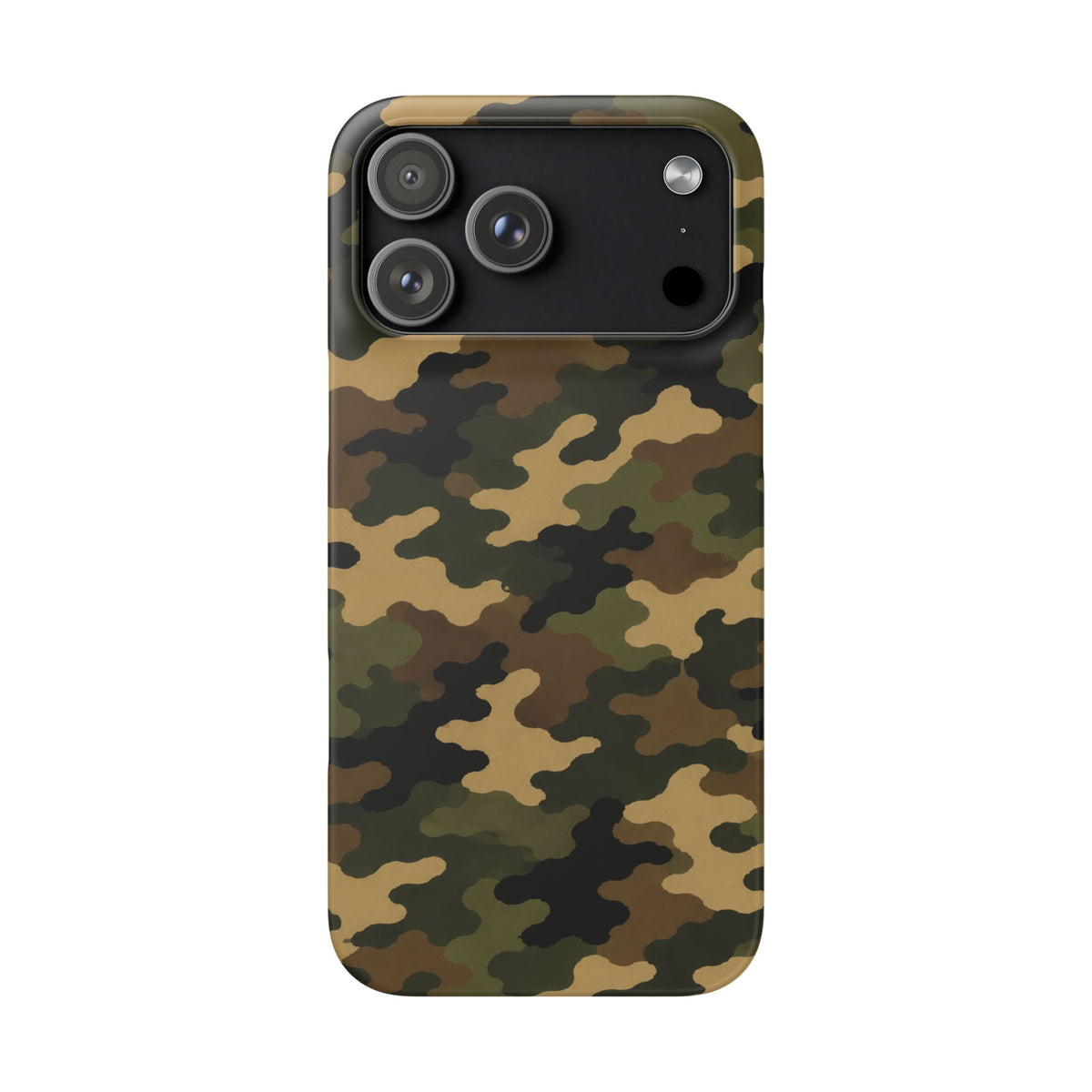 TEREP MINTÁS IPHONE TOK.