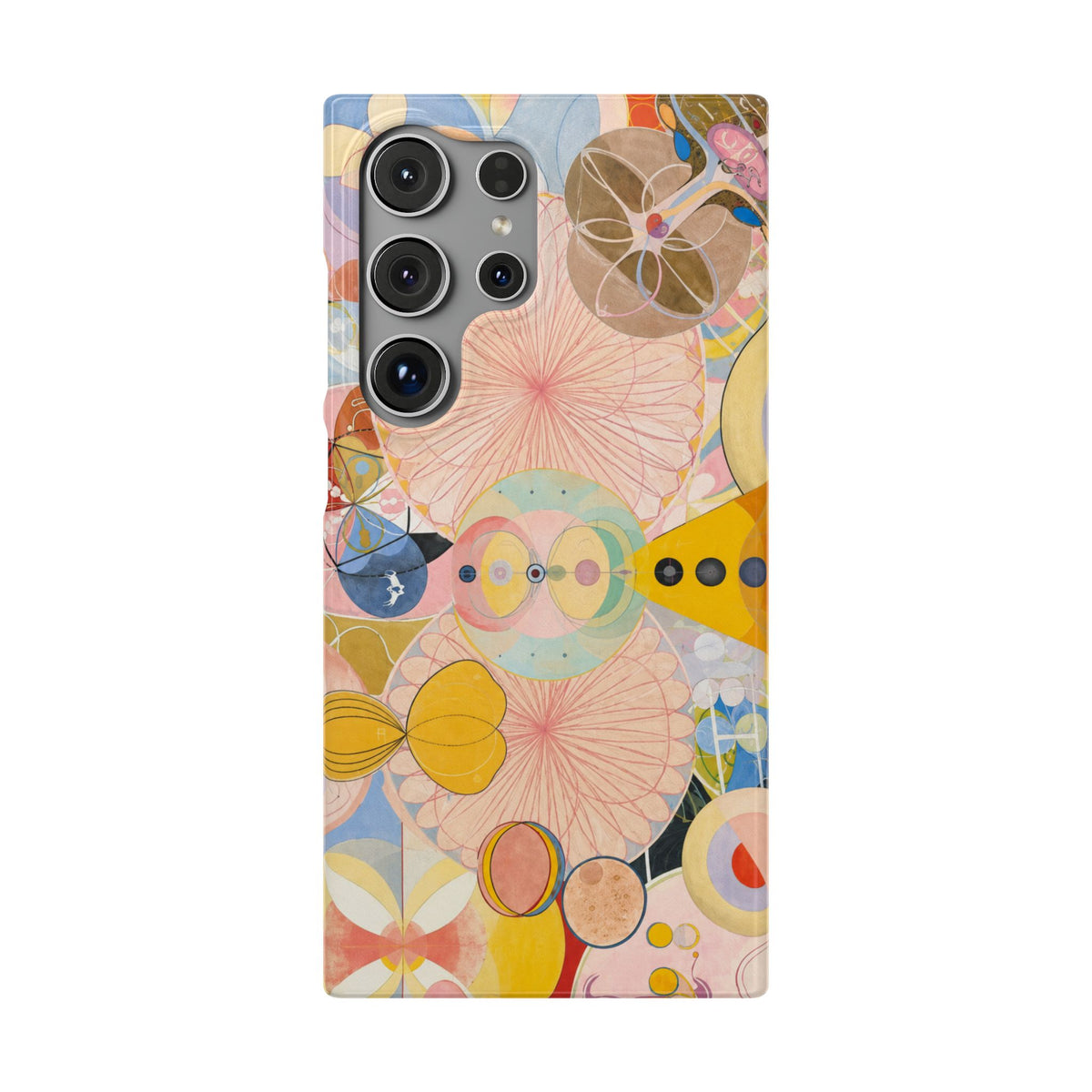 MANDALA SAMSUNG IPHONE TOK
