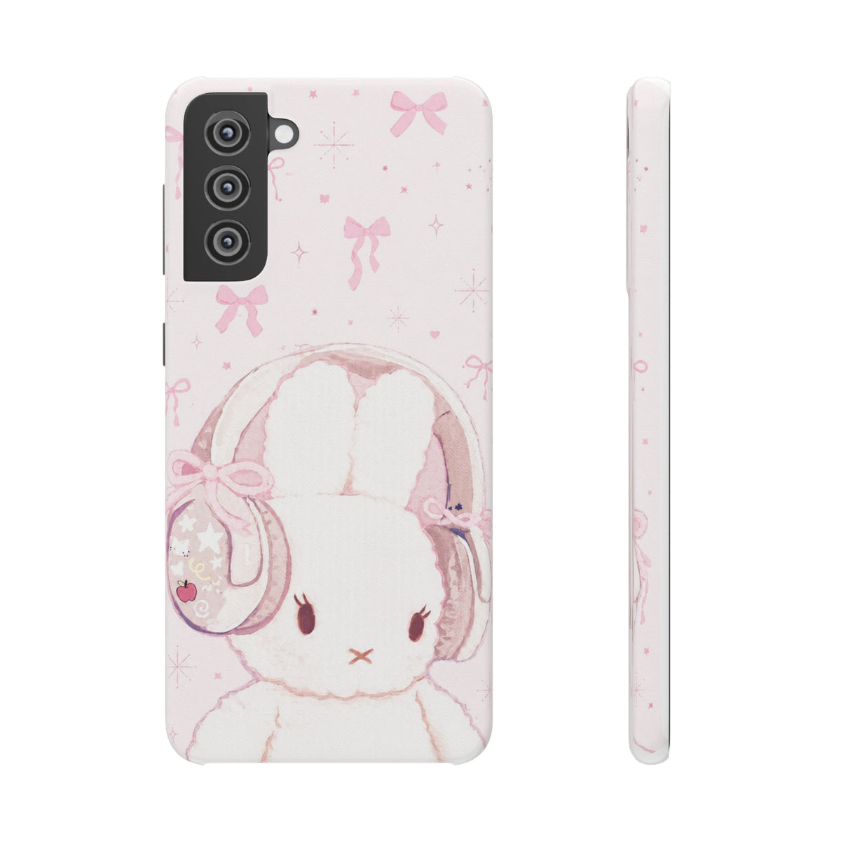 NYUSZIS SAMSUNG IPHONE TOK