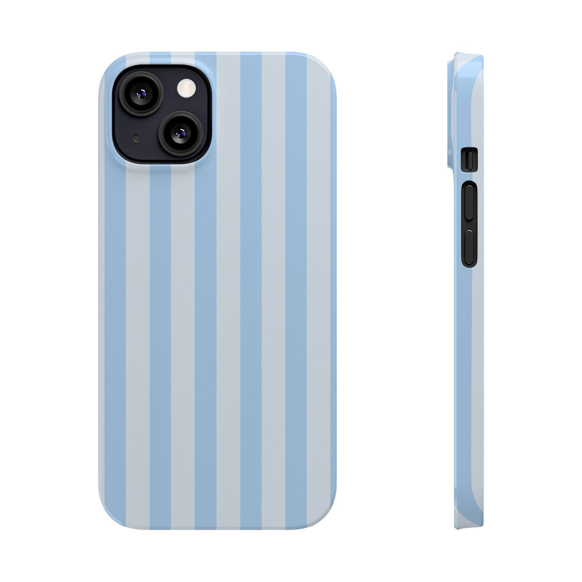 CSÍKOS IPHONE TOK