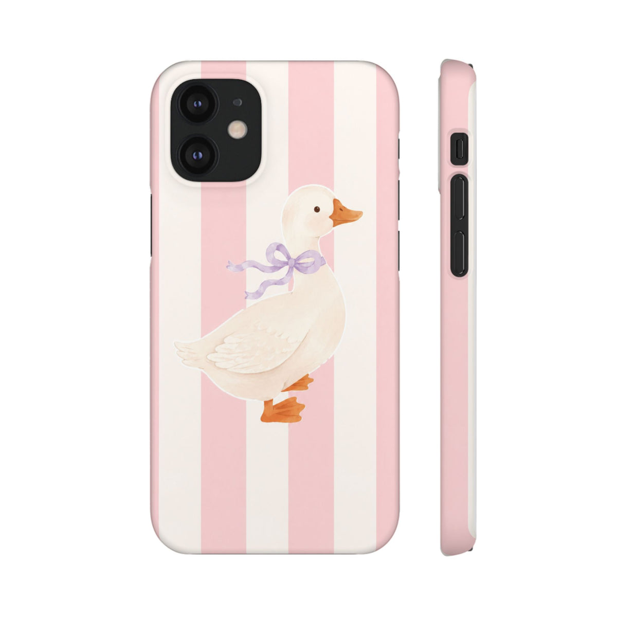LIBÁS SAMSUNG IPHONE TOK