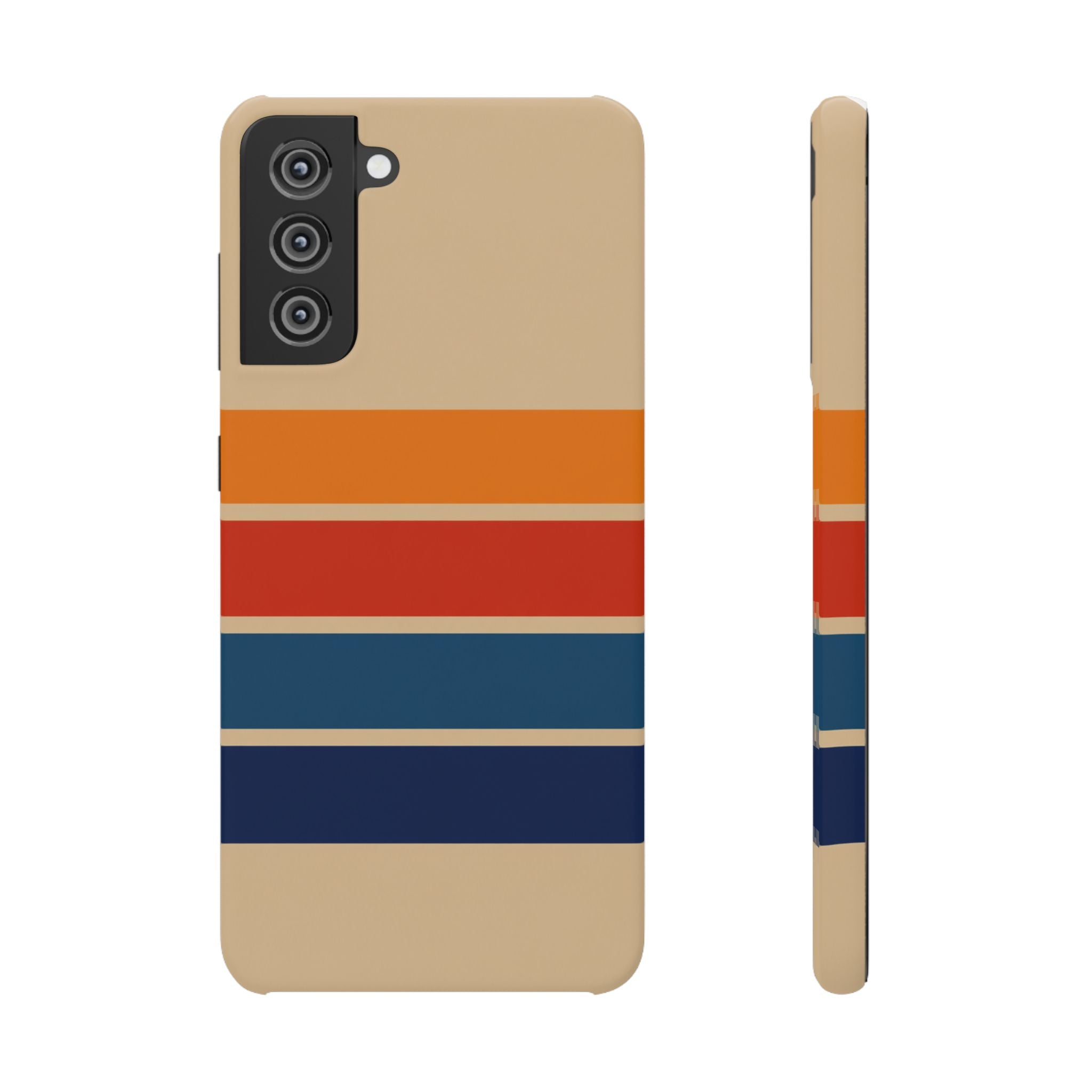 BAUHAUS SAMSUNG IPHONE TOK
