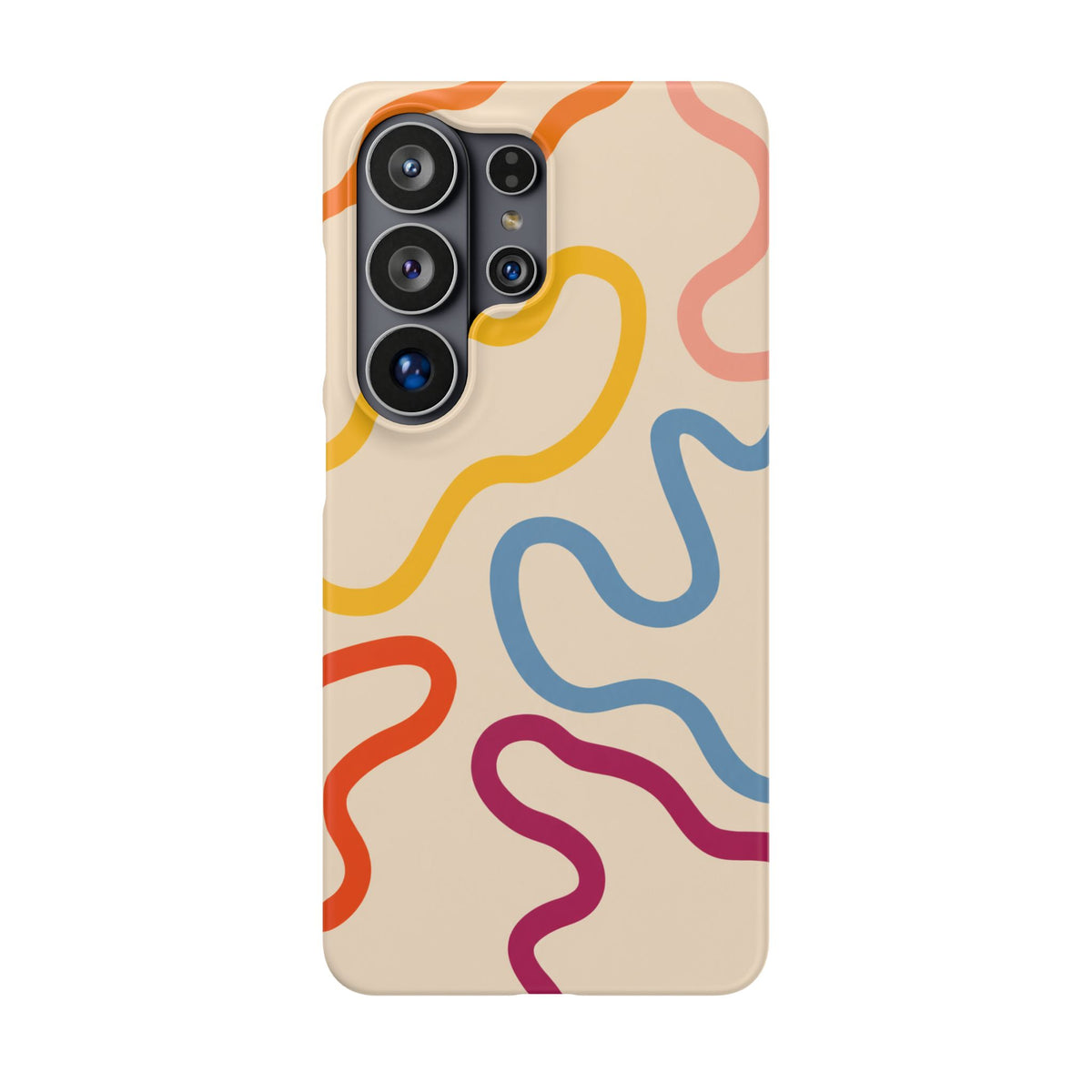 ABSTRAKT SAMSUNG ÉS IPHONE TOK