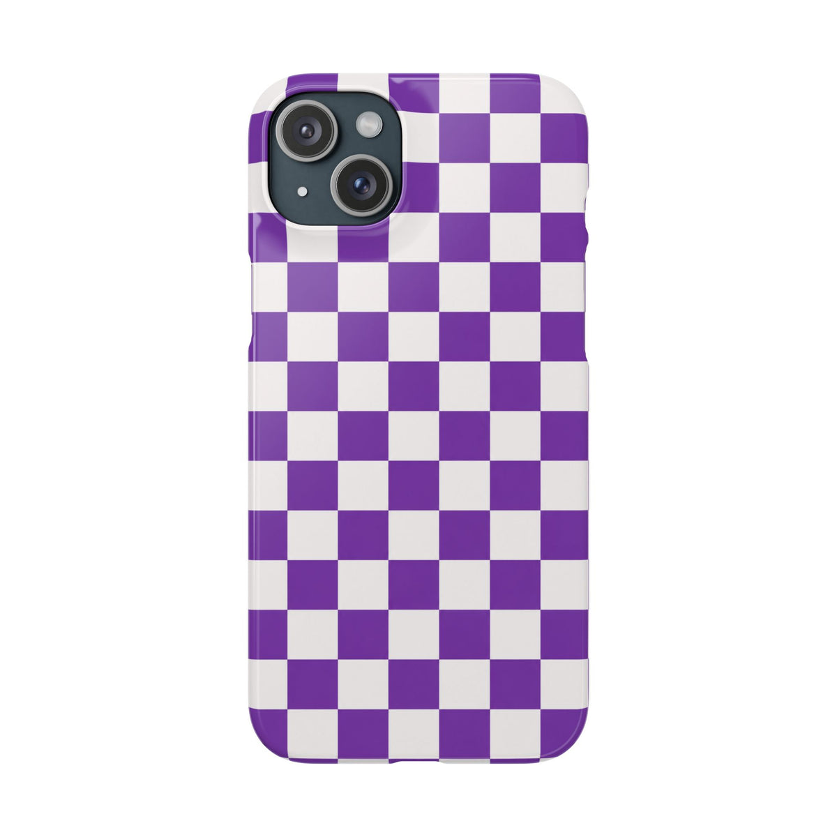 KOCKÁS SAMSUNG IPHONE TOK