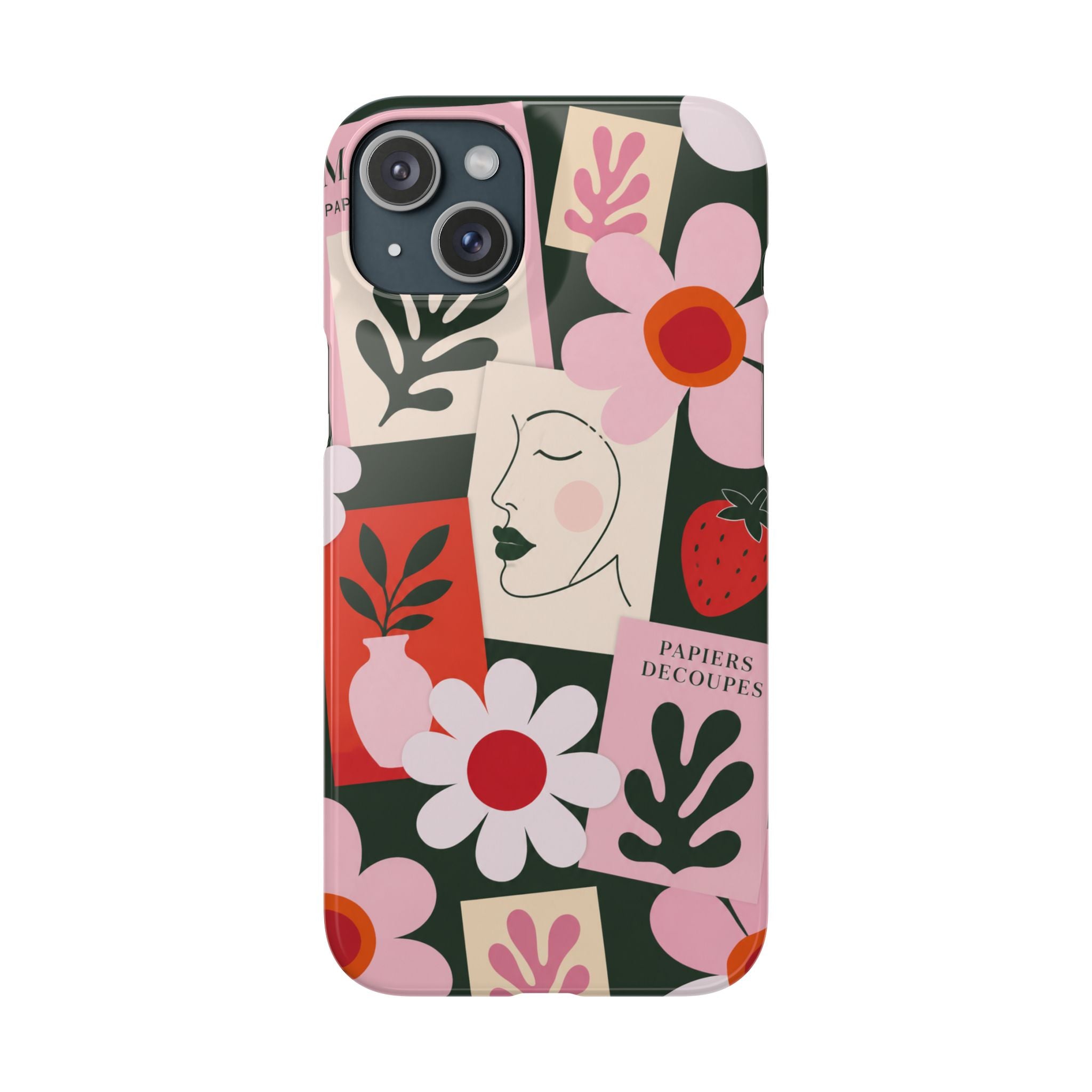 MATISSE SAMSUNG IPHONE TOK