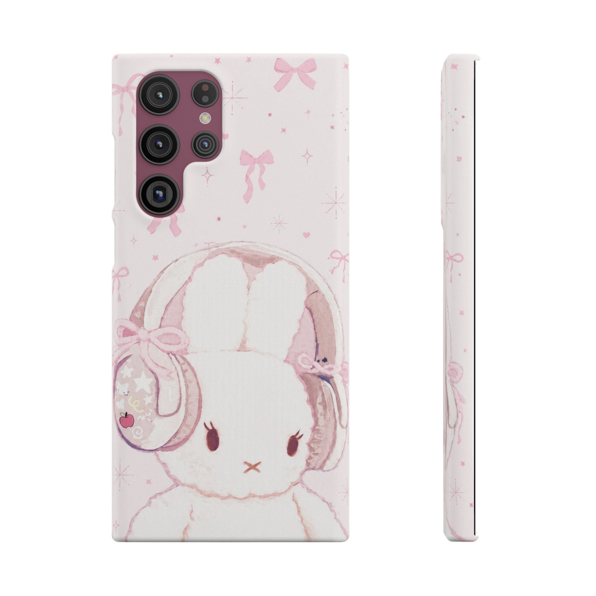 NYUSZIS SAMSUNG IPHONE TOK