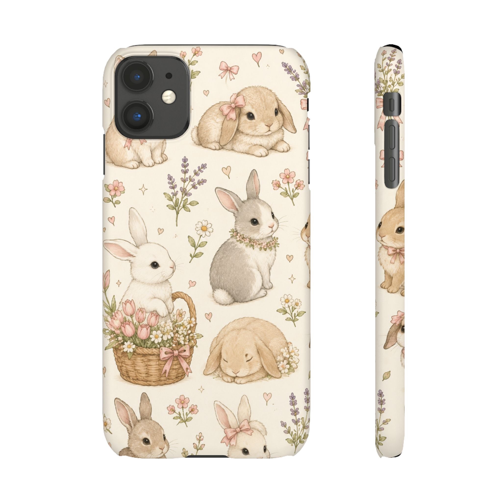 NYULAS IPHONE TOK.