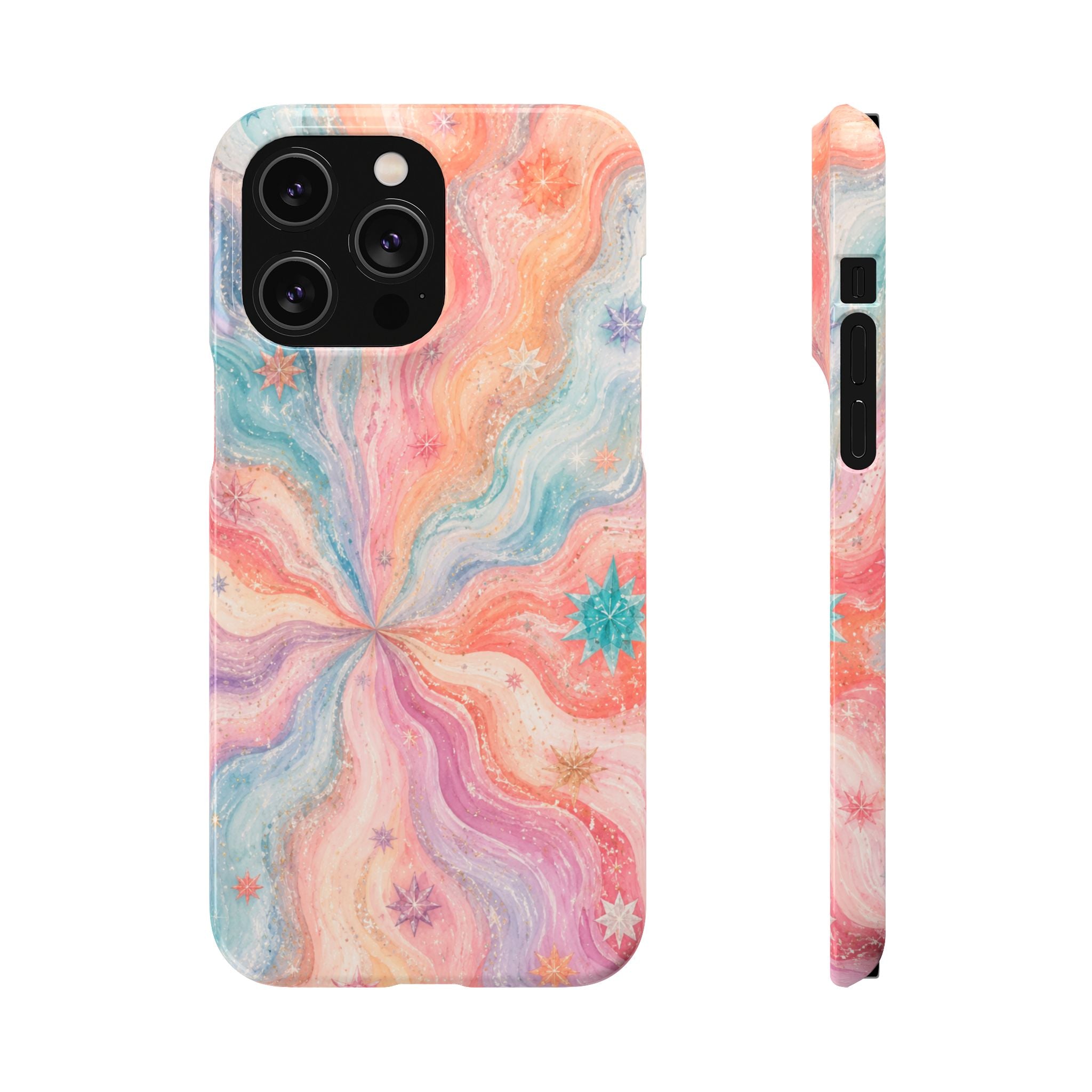 PHSZIHO SAMSUNG IPHONE TOK