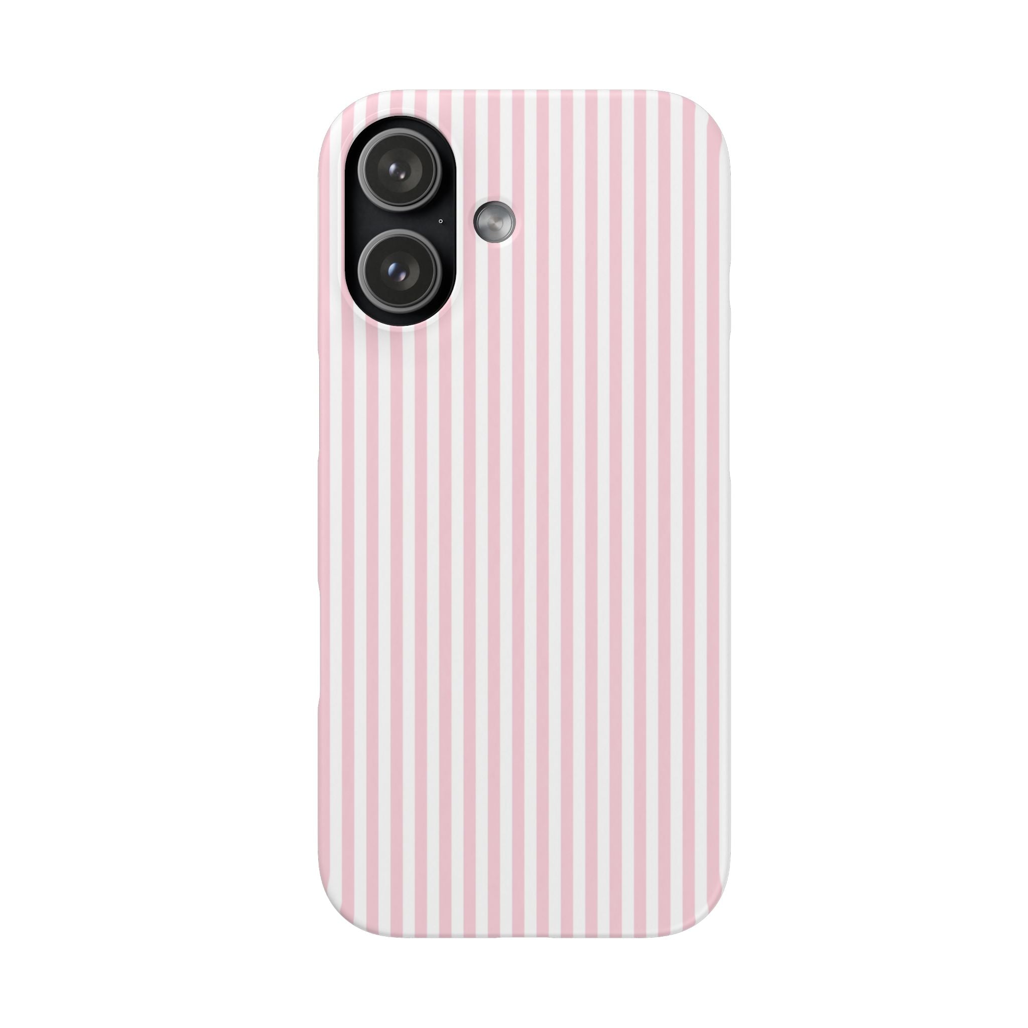 CSÍKOS SAMSUNG IPHONE TOK